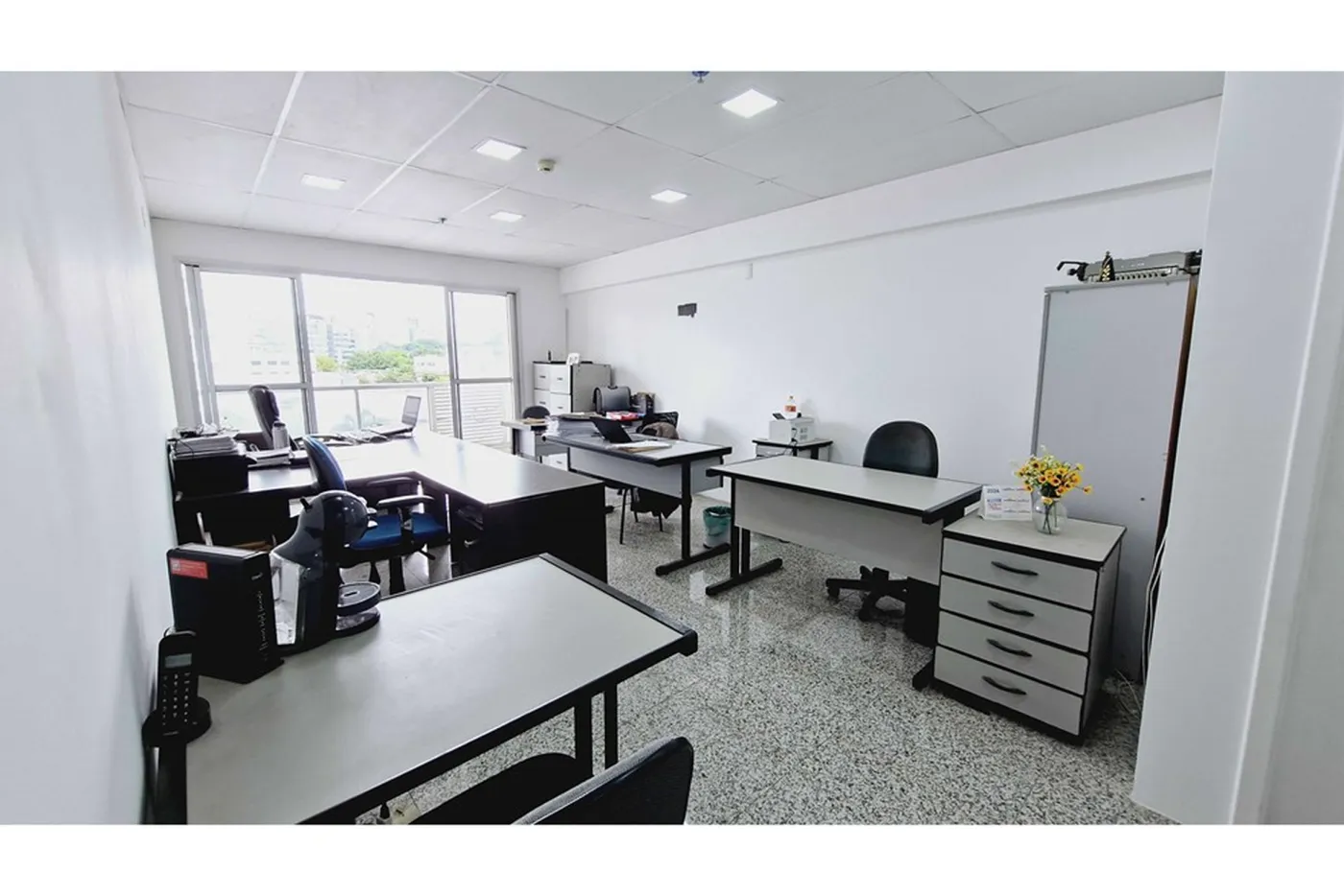 BFMDSV 405 Sala 602301001-7 - Remax Trinity Exclusividades BFMDSV 405 Sala 602301001-7 - Remax Trinity Exclusividades