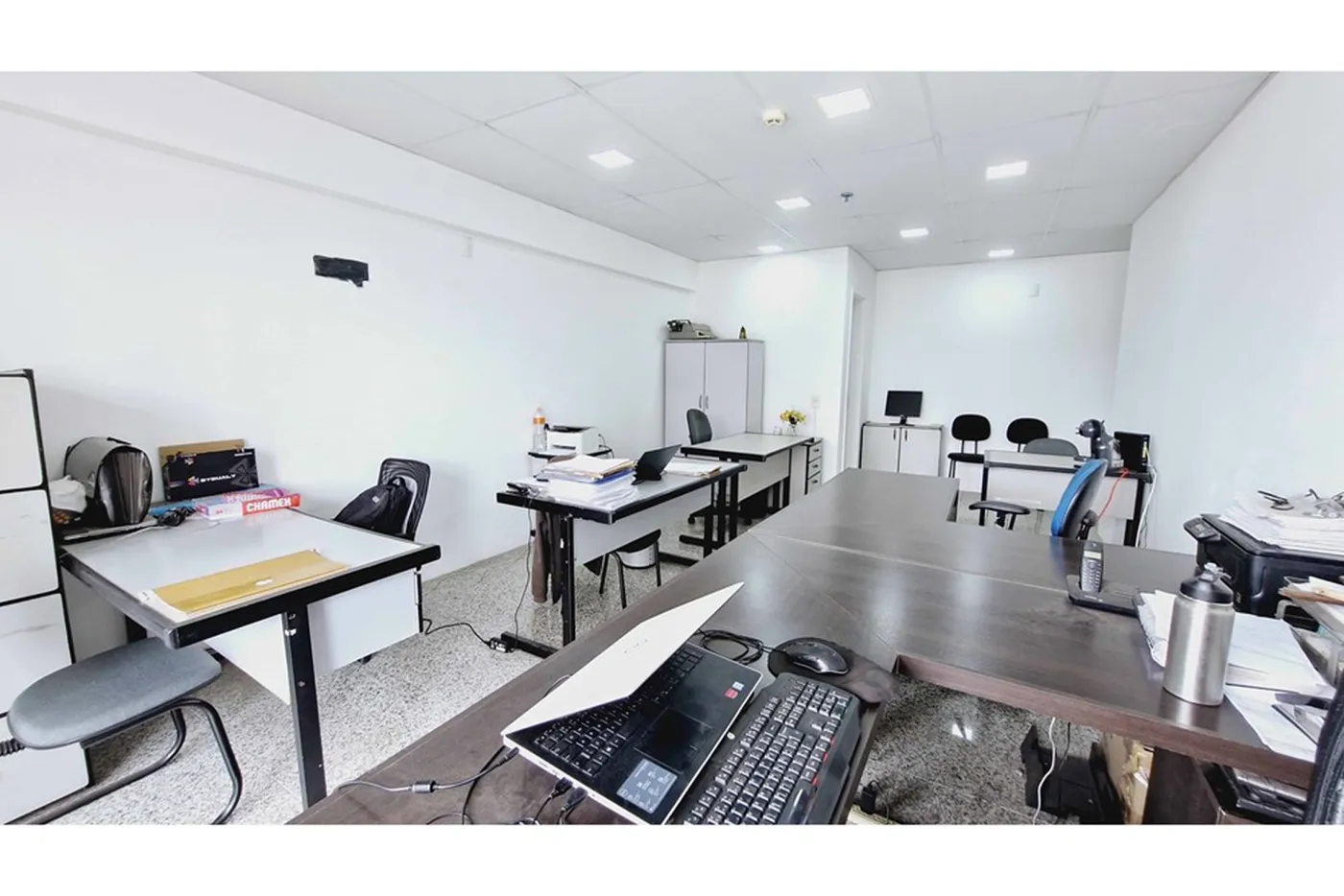 BFMDSV 405 Sala 602301001-7 - Remax Trinity Exclusividades BFMDSV 405 Sala 602301001-7 - Remax Trinity Exclusividades