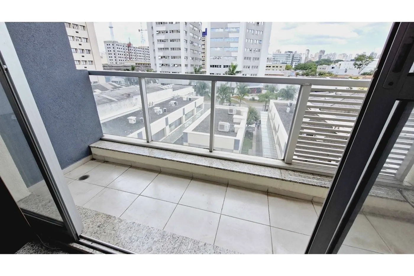BFMDSV 405 Sala 602301001-7 - Remax Trinity Exclusividades BFMDSV 405 Sala 602301001-7 - Remax Trinity Exclusividades