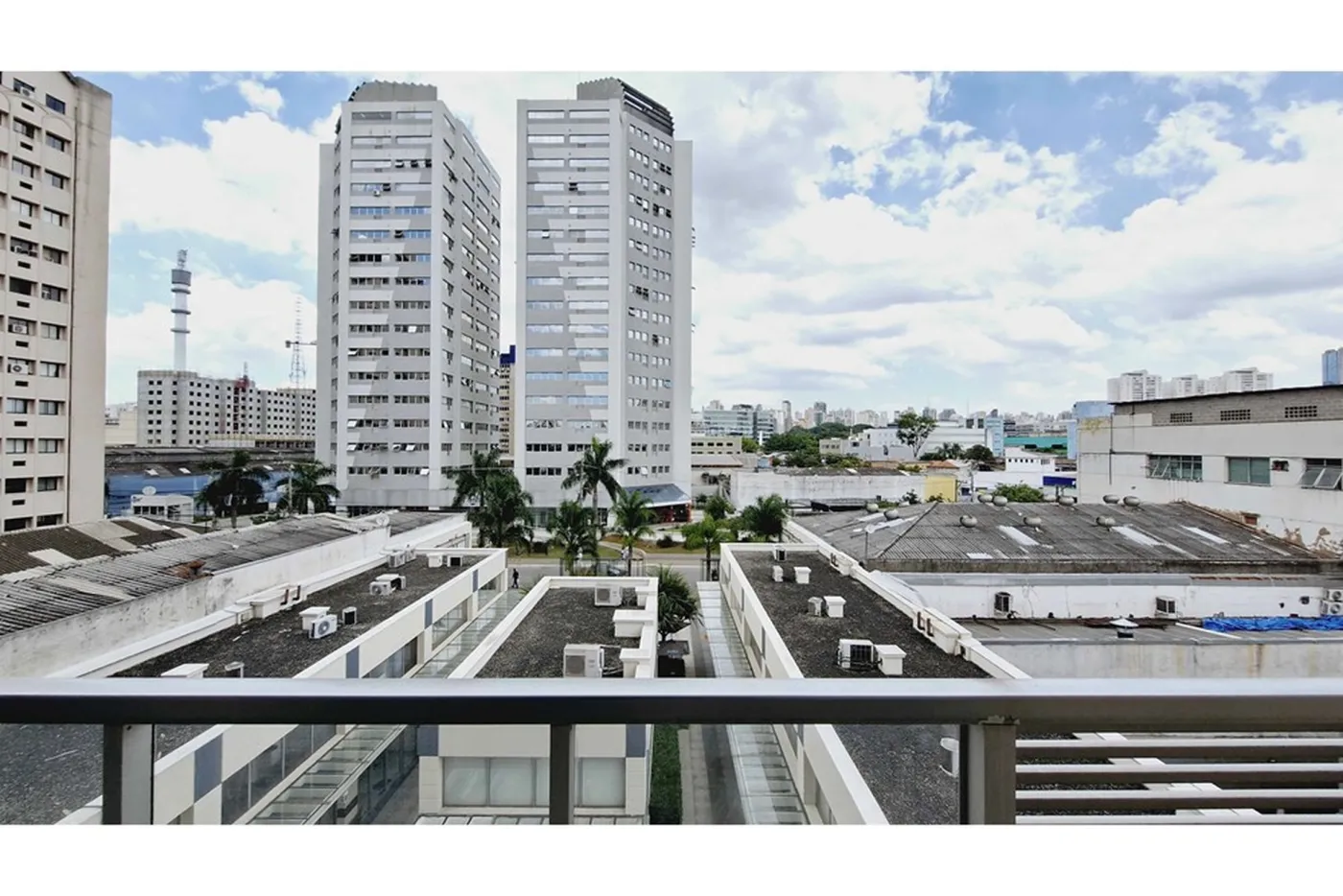 BFMDSV 405 Sala 602301001-7 - Remax Trinity Exclusividades BFMDSV 405 Sala 602301001-7 - Remax Trinity Exclusividades
