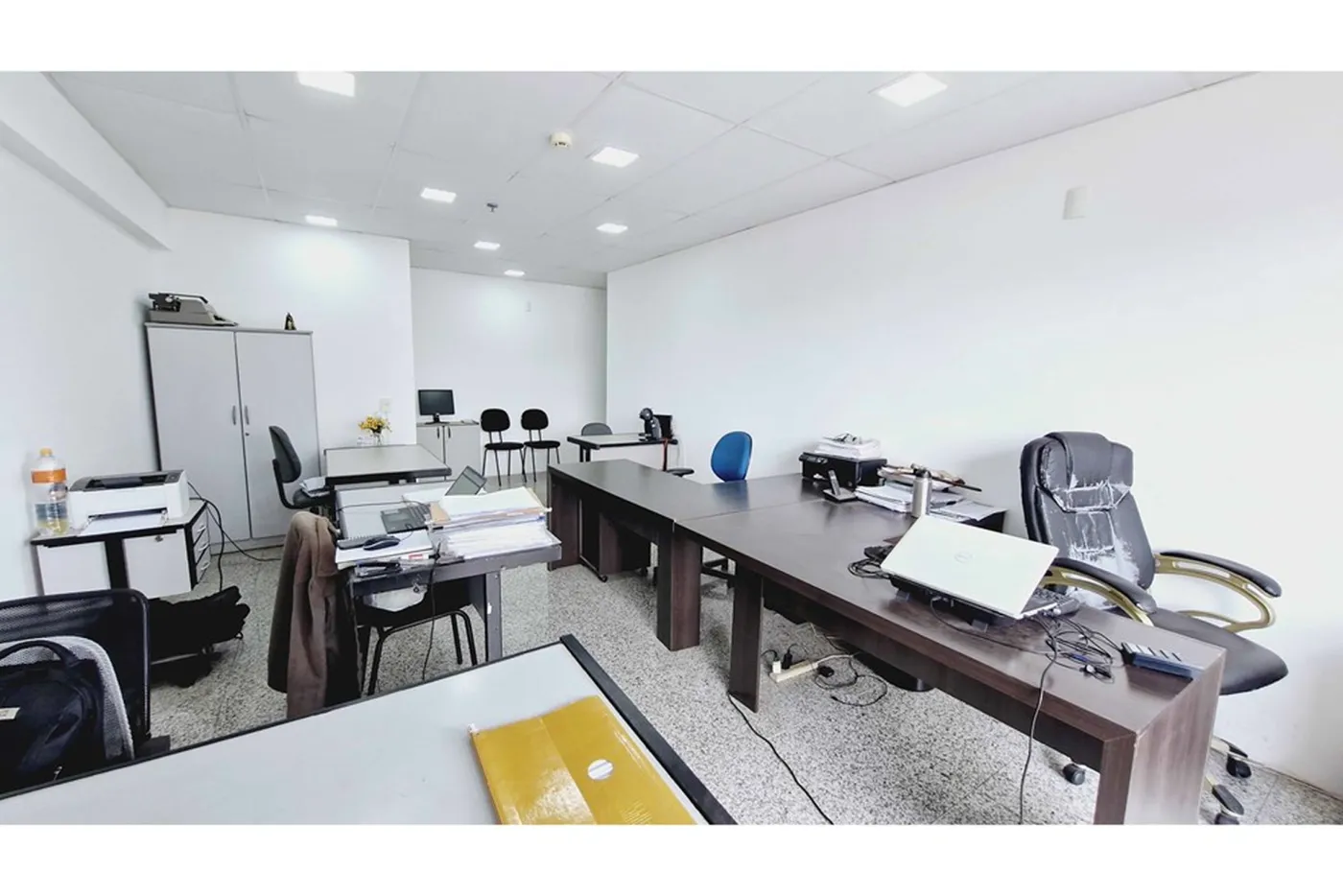 BFMDSV 405 Sala 602301001-7 - Remax Trinity Exclusividades BFMDSV 405 Sala 602301001-7 - Remax Trinity Exclusividades