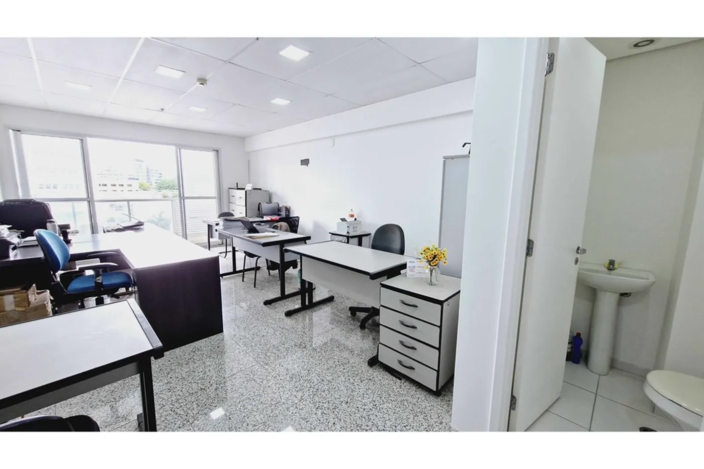BFMDSV 405 Sala 602301001-7 - Remax Trinity Exclusividades BFMDSV 405 Sala 602301001-7 - Remax Trinity Exclusividades