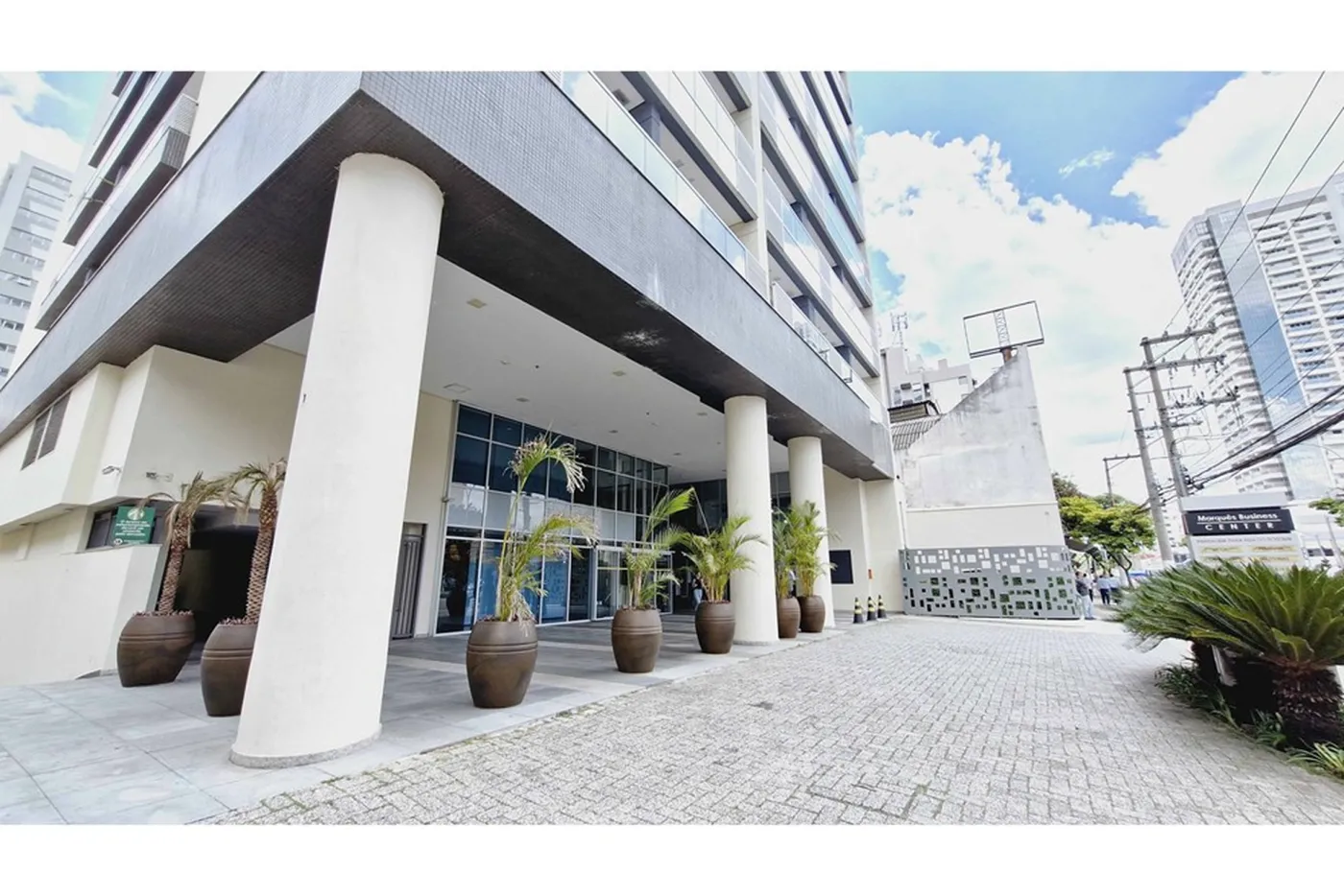 BFMDSV 405 Sala 602301001-7 - Remax Trinity Exclusividades BFMDSV 405 Sala 602301001-7 - Remax Trinity Exclusividades