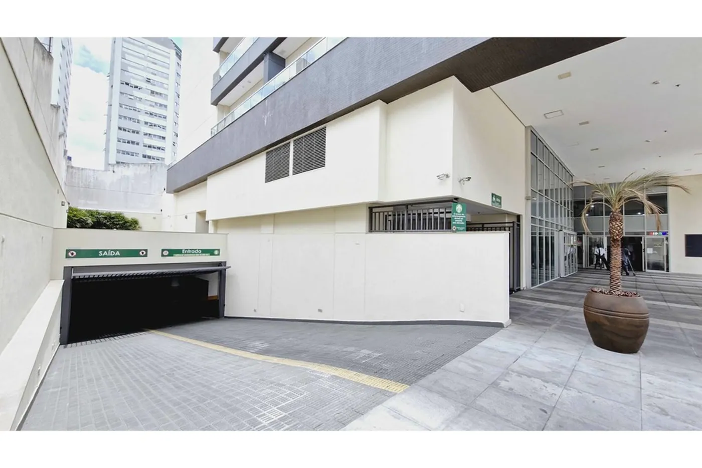 BFMDSV 405 Sala 602301001-7 - Remax Trinity Exclusividades BFMDSV 405 Sala 602301001-7 - Remax Trinity Exclusividades