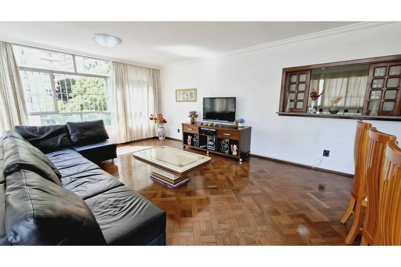 BVJEDL 268 Apto 602301001-6 - Remax Trinity Exclusividades BVJEDL 268 Apto 602301001-6 - Remax Trinity Exclusividades