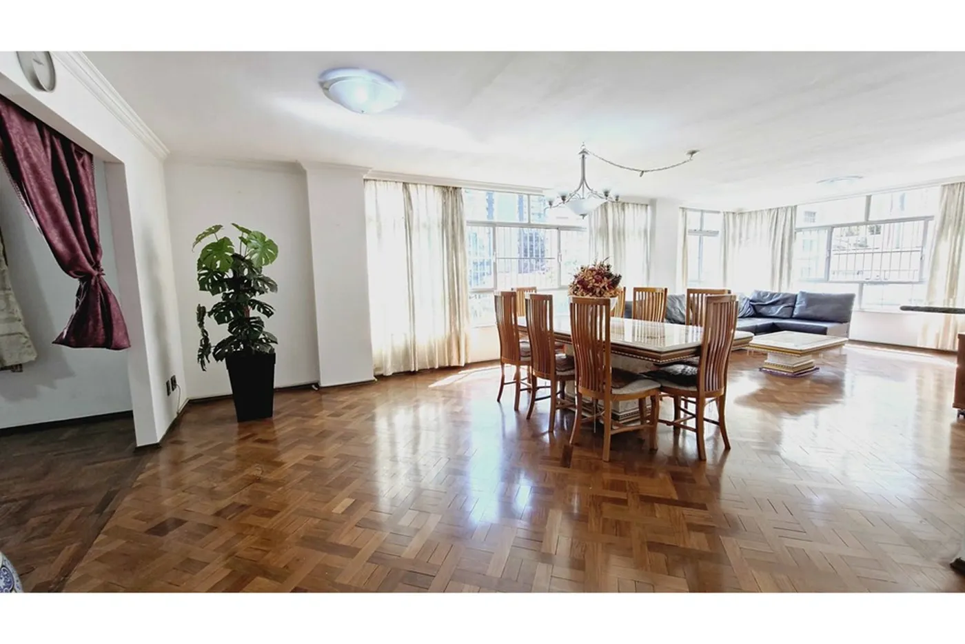 BVJEDL 268 Apto 602301001-6 - Remax Trinity Exclusividades BVJEDL 268 Apto 602301001-6 - Remax Trinity Exclusividades