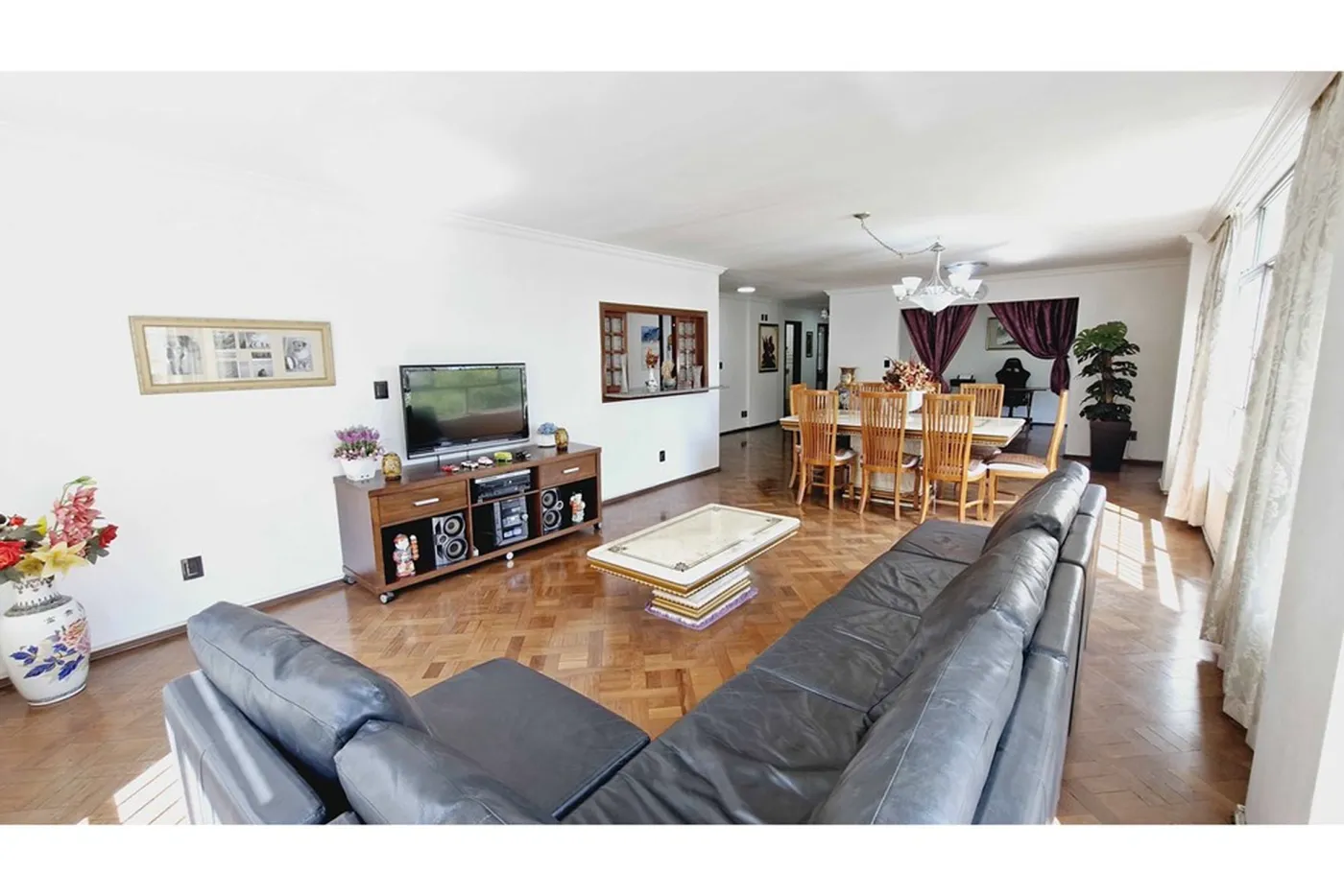 BVJEDL 268 Apto 602301001-6 - Remax Trinity Exclusividades BVJEDL 268 Apto 602301001-6 - Remax Trinity Exclusividades