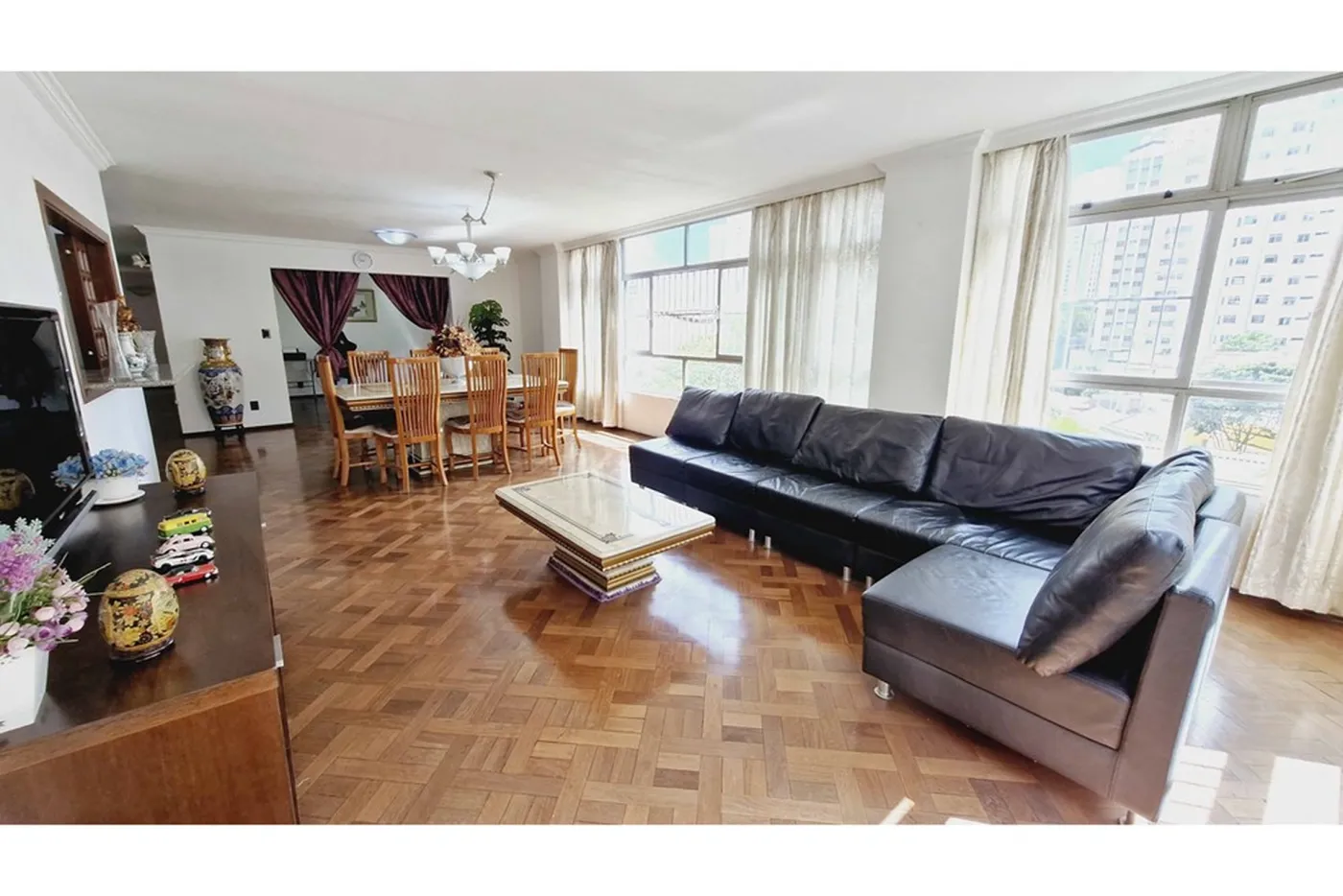 BVJEDL 268 Apto 602301001-6 - Remax Trinity Exclusividades BVJEDL 268 Apto 602301001-6 - Remax Trinity Exclusividades