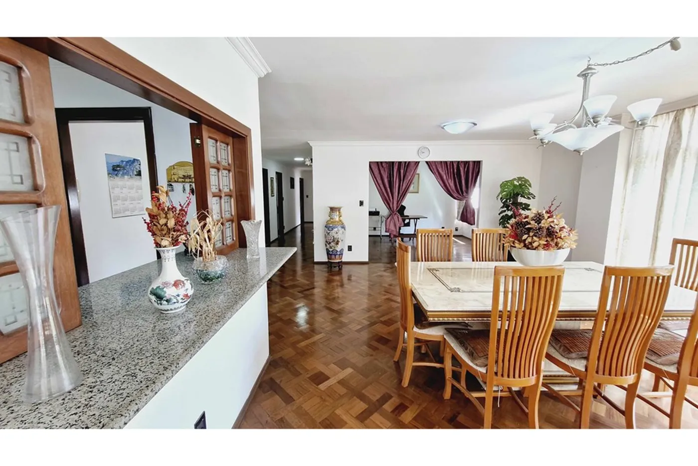 BVJEDL 268 Apto 602301001-6 - Remax Trinity Exclusividades BVJEDL 268 Apto 602301001-6 - Remax Trinity Exclusividades