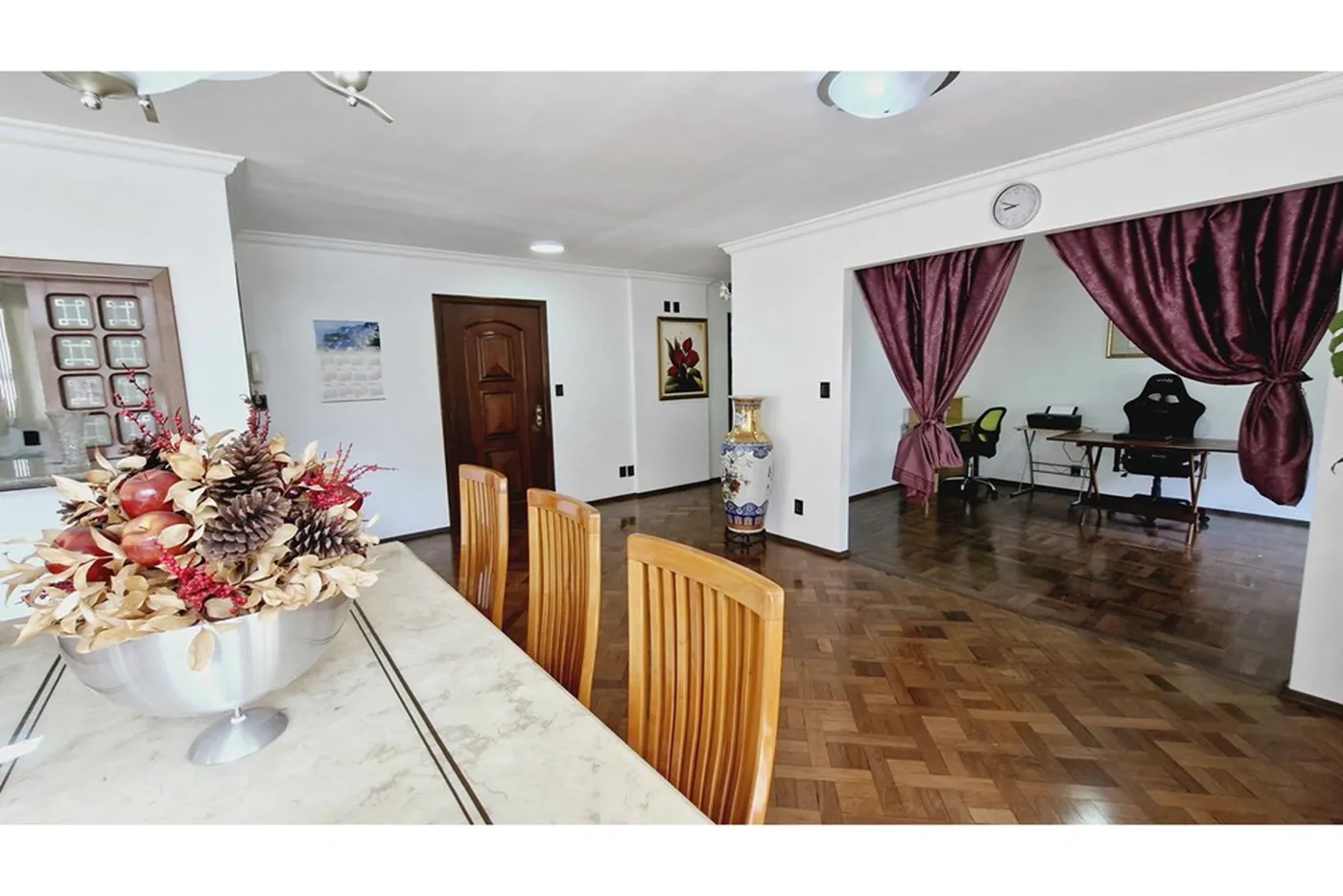 BVJEDL 268 Apto 602301001-6 - Remax Trinity Exclusividades BVJEDL 268 Apto 602301001-6 - Remax Trinity Exclusividades