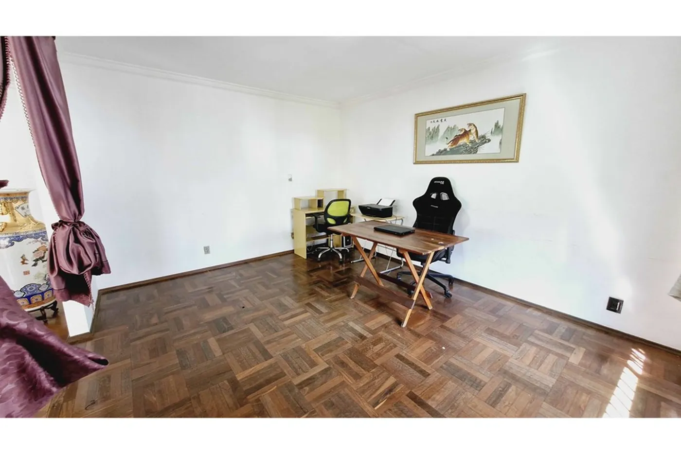 BVJEDL 268 Apto 602301001-6 - Remax Trinity Exclusividades BVJEDL 268 Apto 602301001-6 - Remax Trinity Exclusividades