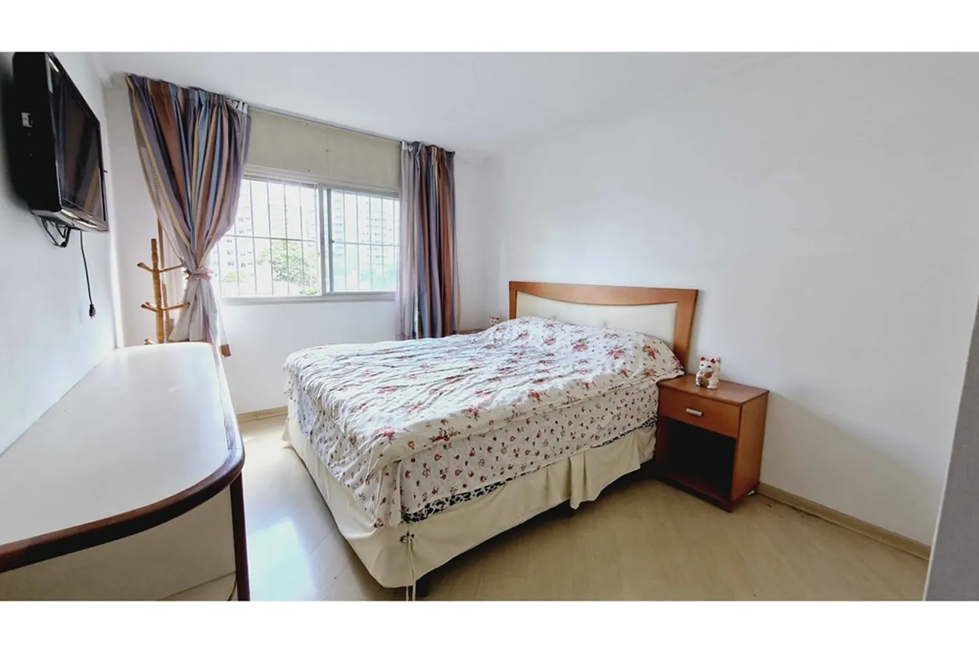 BVJEDL 268 Apto 602301001-6 - Remax Trinity Exclusividades BVJEDL 268 Apto 602301001-6 - Remax Trinity Exclusividades