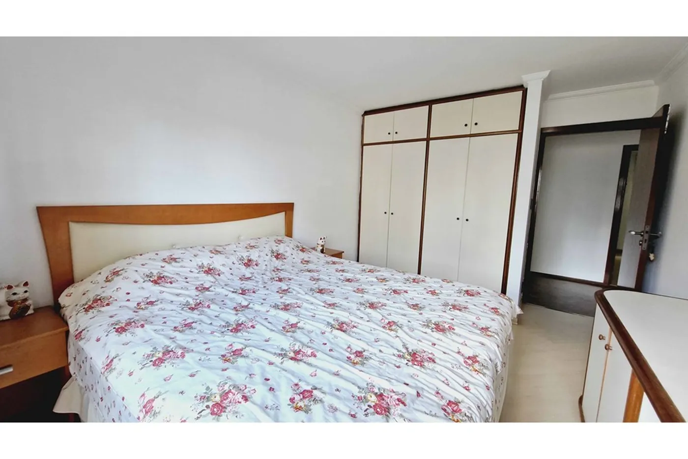 BVJEDL 268 Apto 602301001-6 - Remax Trinity Exclusividades BVJEDL 268 Apto 602301001-6 - Remax Trinity Exclusividades