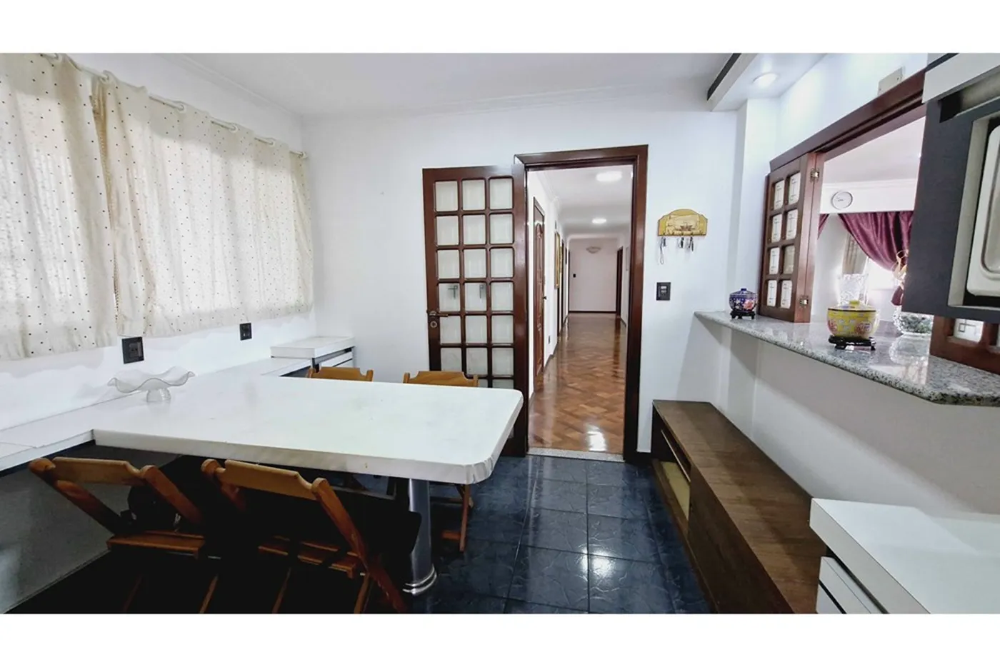 BVJEDL 268 Apto 602301001-6 - Remax Trinity Exclusividades BVJEDL 268 Apto 602301001-6 - Remax Trinity Exclusividades