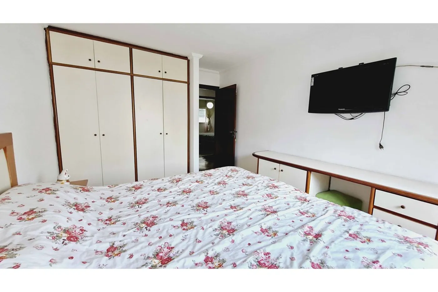BVJEDL 268 Apto 602301001-6 - Remax Trinity Exclusividades BVJEDL 268 Apto 602301001-6 - Remax Trinity Exclusividades