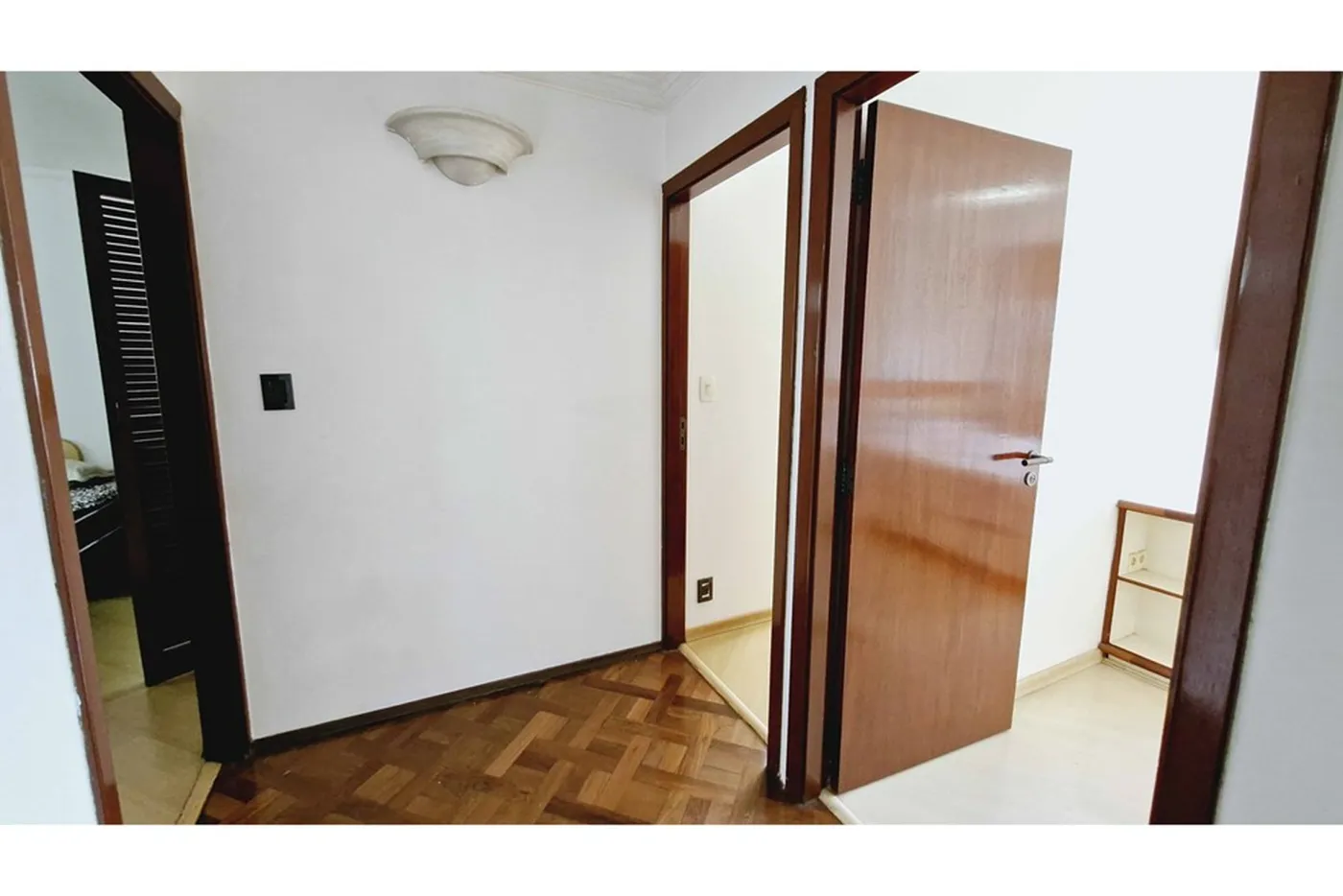 BVJEDL 268 Apto 602301001-6 - Remax Trinity Exclusividades BVJEDL 268 Apto 602301001-6 - Remax Trinity Exclusividades