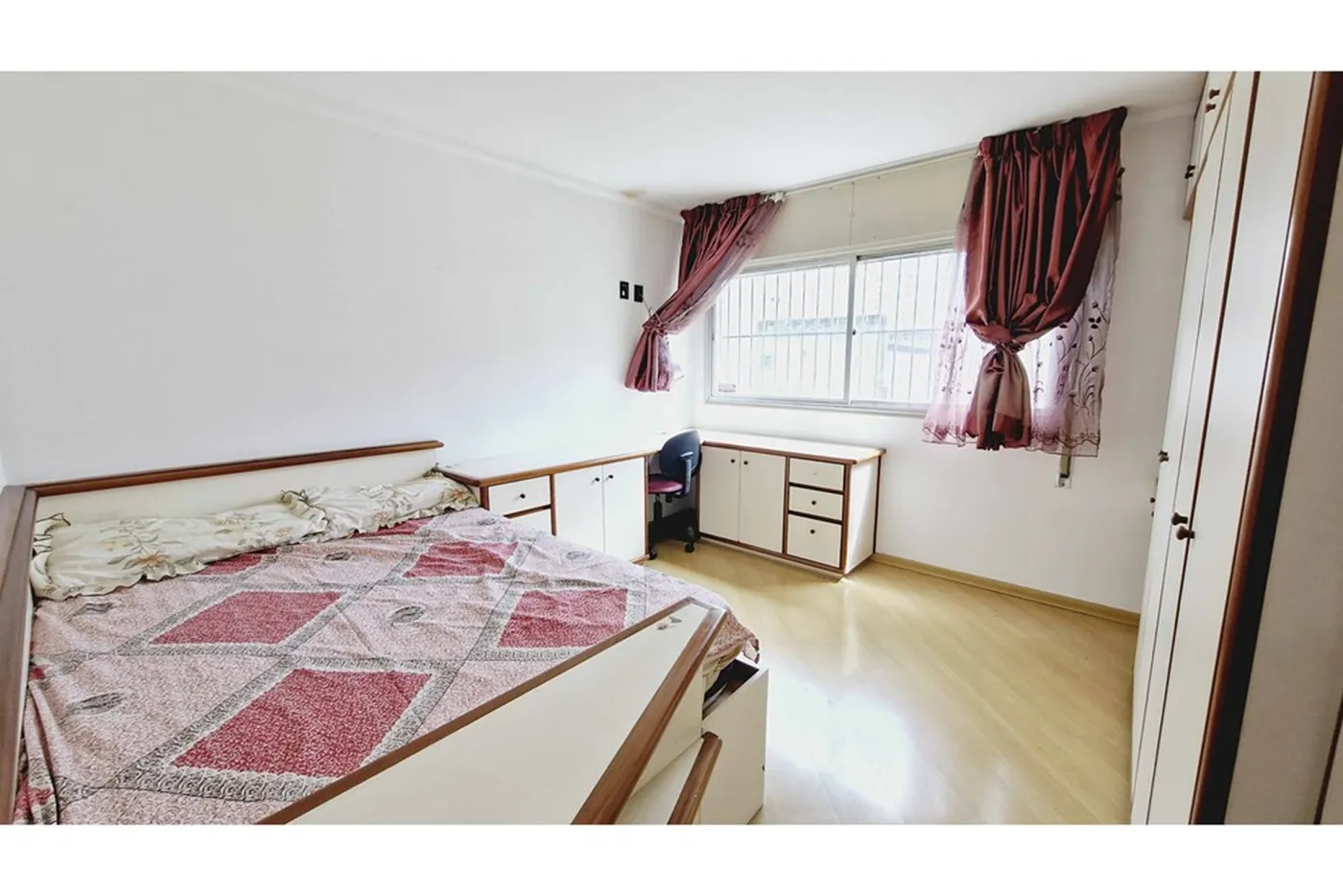 BVJEDL 268 Apto 602301001-6 - Remax Trinity Exclusividades BVJEDL 268 Apto 602301001-6 - Remax Trinity Exclusividades