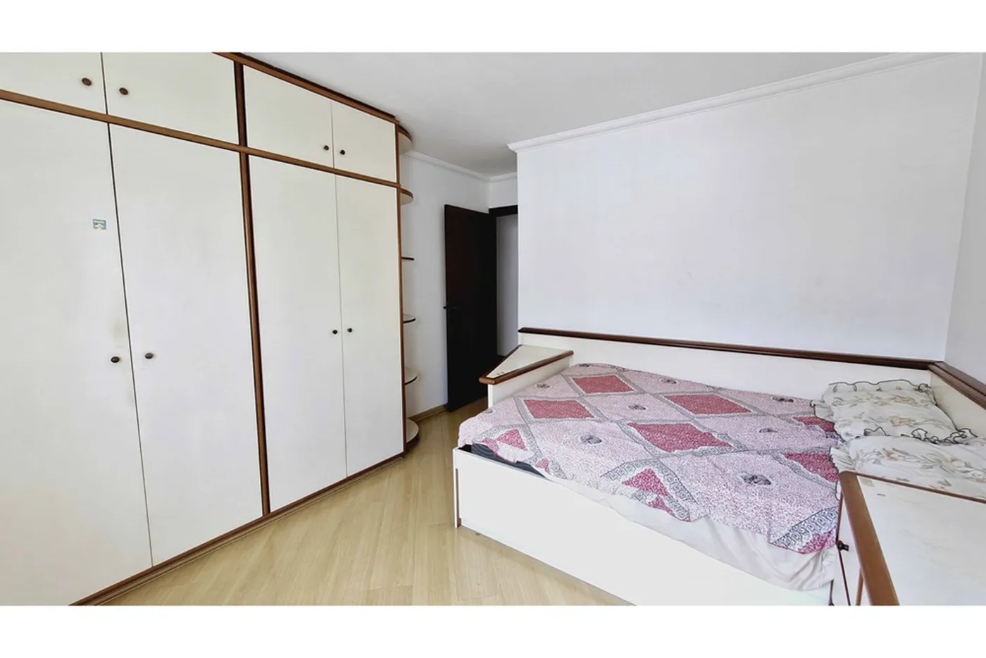 BVJEDL 268 Apto 602301001-6 - Remax Trinity Exclusividades BVJEDL 268 Apto 602301001-6 - Remax Trinity Exclusividades