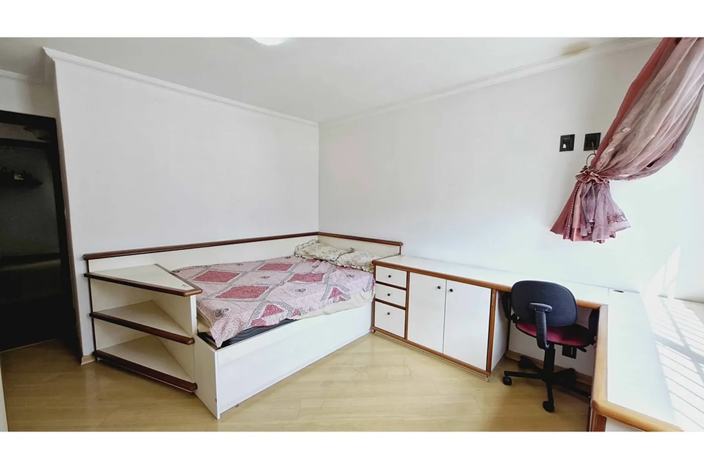 BVJEDL 268 Apto 602301001-6 - Remax Trinity Exclusividades BVJEDL 268 Apto 602301001-6 - Remax Trinity Exclusividades