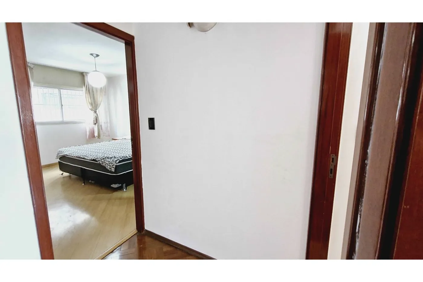 BVJEDL 268 Apto 602301001-6 - Remax Trinity Exclusividades BVJEDL 268 Apto 602301001-6 - Remax Trinity Exclusividades