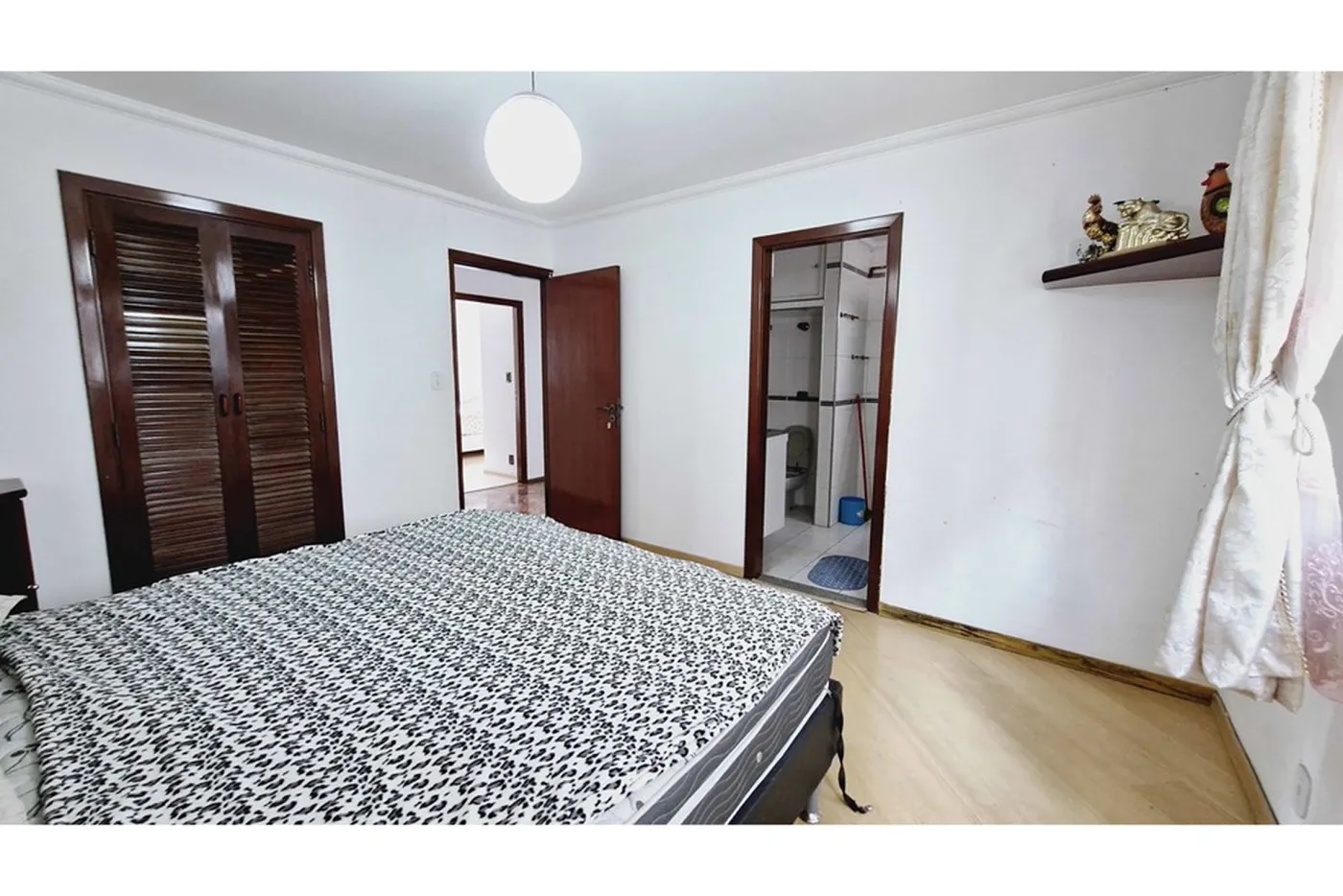 BVJEDL 268 Apto 602301001-6 - Remax Trinity Exclusividades BVJEDL 268 Apto 602301001-6 - Remax Trinity Exclusividades