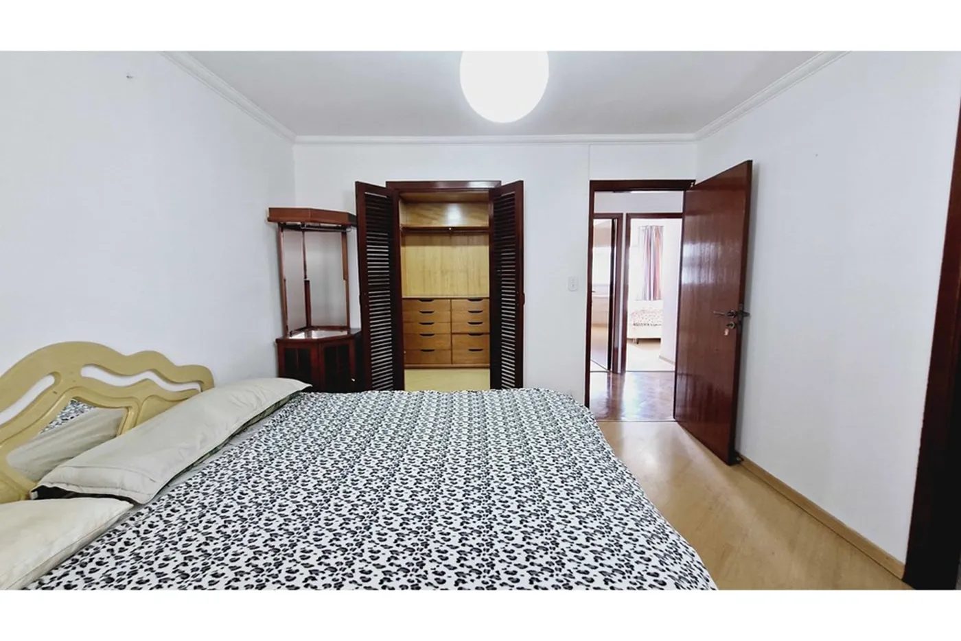 BVJEDL 268 Apto 602301001-6 - Remax Trinity Exclusividades BVJEDL 268 Apto 602301001-6 - Remax Trinity Exclusividades