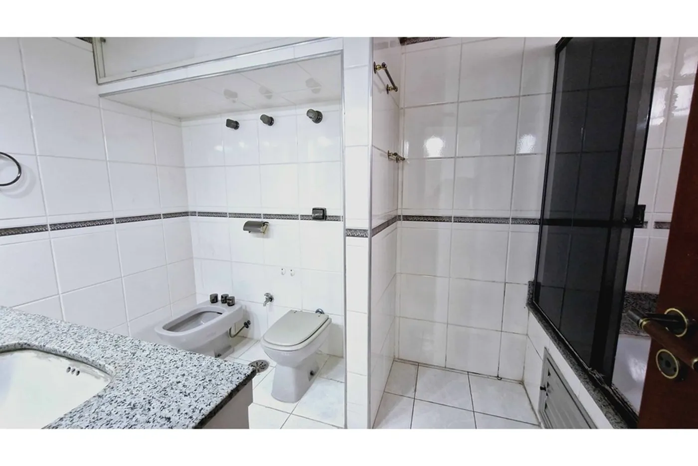 BVJEDL 268 Apto 602301001-6 - Remax Trinity Exclusividades BVJEDL 268 Apto 602301001-6 - Remax Trinity Exclusividades