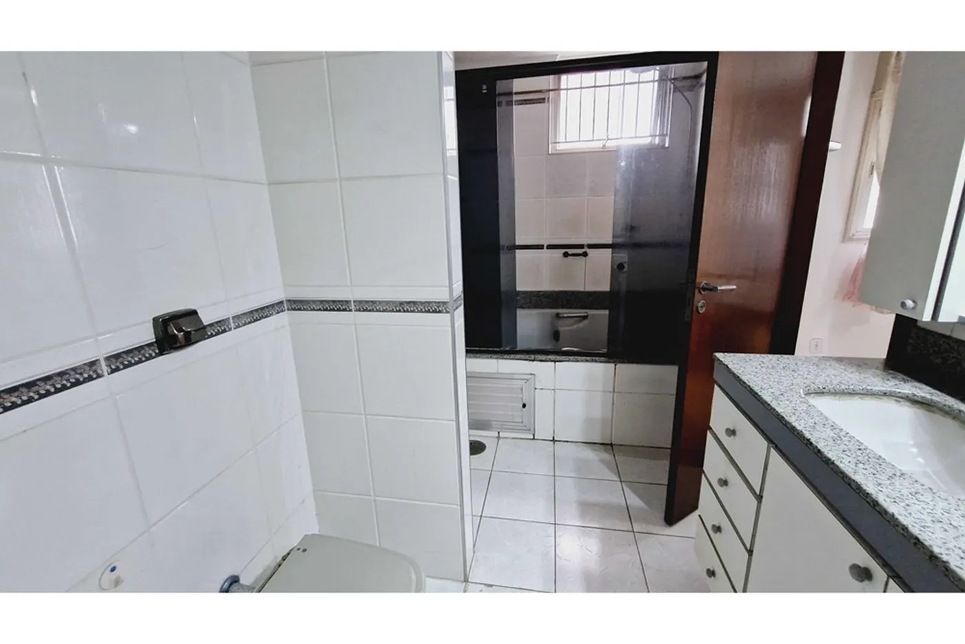 BVJEDL 268 Apto 602301001-6 - Remax Trinity Exclusividades BVJEDL 268 Apto 602301001-6 - Remax Trinity Exclusividades