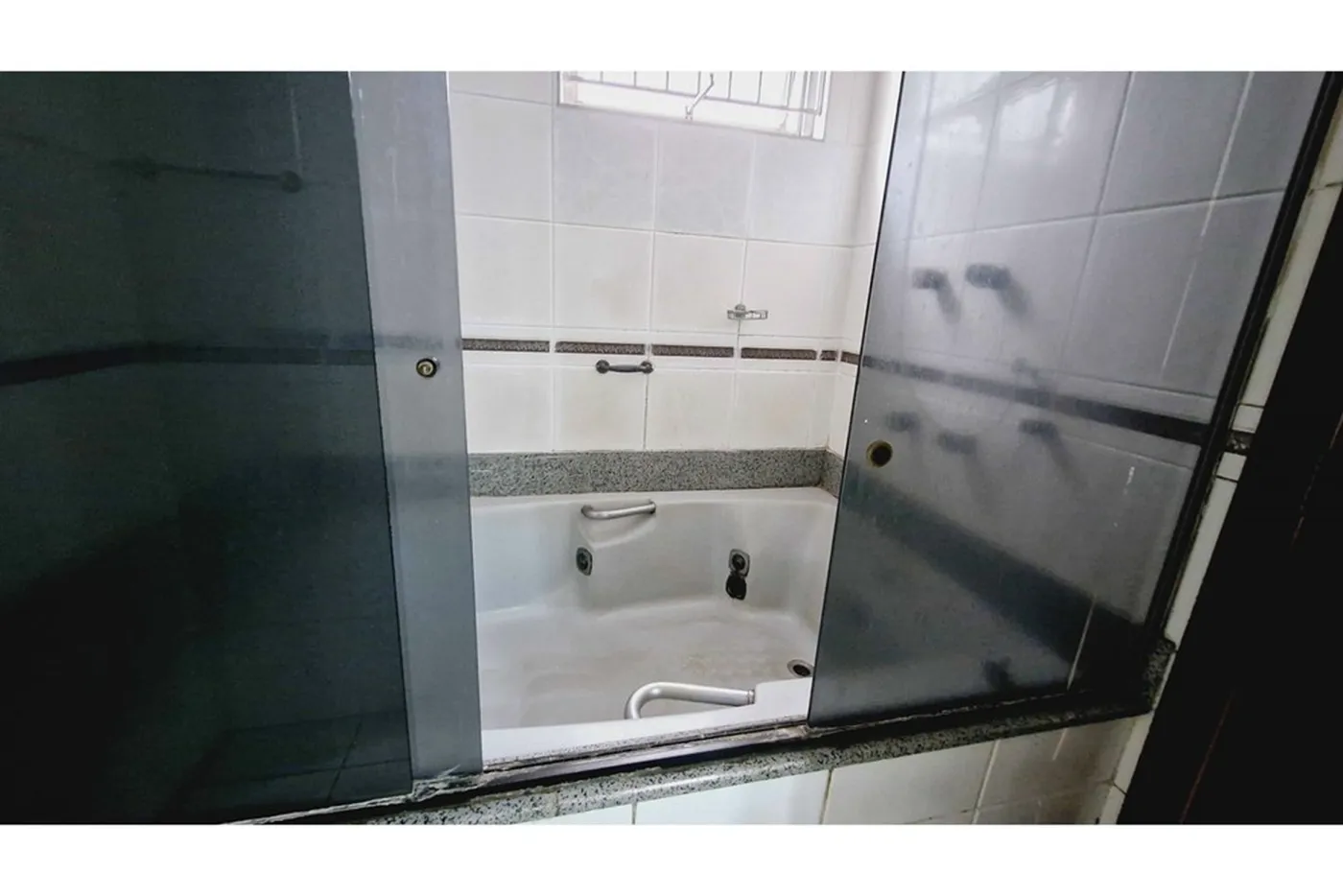 BVJEDL 268 Apto 602301001-6 - Remax Trinity Exclusividades BVJEDL 268 Apto 602301001-6 - Remax Trinity Exclusividades