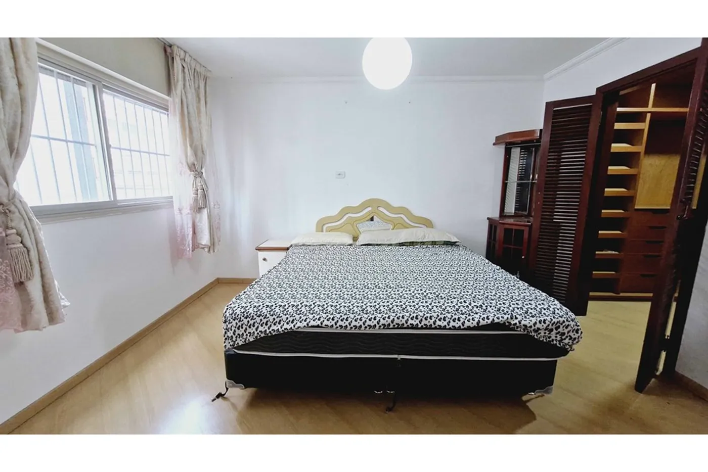 BVJEDL 268 Apto 602301001-6 - Remax Trinity Exclusividades BVJEDL 268 Apto 602301001-6 - Remax Trinity Exclusividades