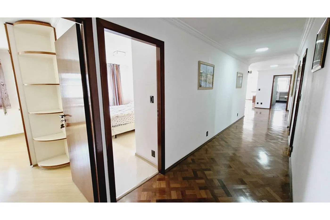 BVJEDL 268 Apto 602301001-6 - Remax Trinity Exclusividades BVJEDL 268 Apto 602301001-6 - Remax Trinity Exclusividades