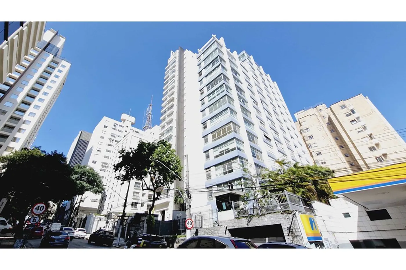 BVJEDL 268 Apto 602301001-6 - Remax Trinity Exclusividades BVJEDL 268 Apto 602301001-6 - Remax Trinity Exclusividades
