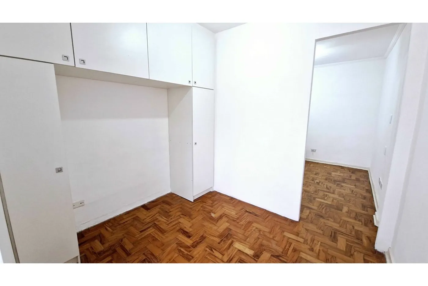 BVSA 380 Apto 602301001-78 - Remax Trinity Exclusividades BVSA 380 Apto 602301001-78 - Remax Trinity Exclusividades
