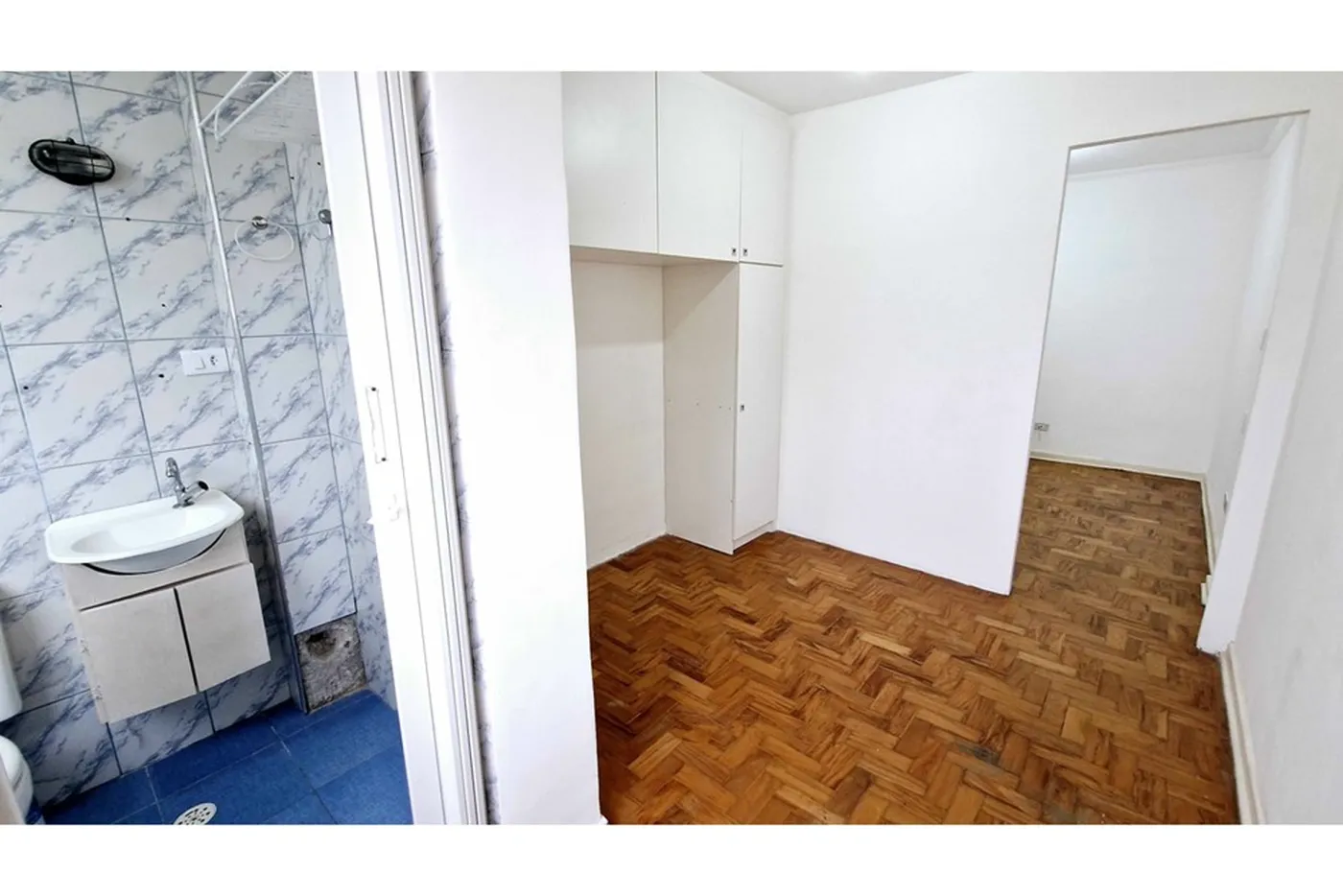 BVSA 380 Apto 602301001-78 - Remax Trinity Exclusividades BVSA 380 Apto 602301001-78 - Remax Trinity Exclusividades