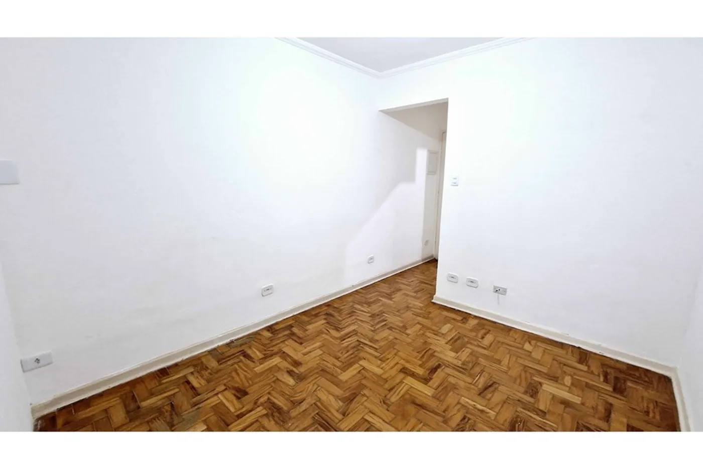 BVSA 380 Apto 602301001-78 - Remax Trinity Exclusividades BVSA 380 Apto 602301001-78 - Remax Trinity Exclusividades