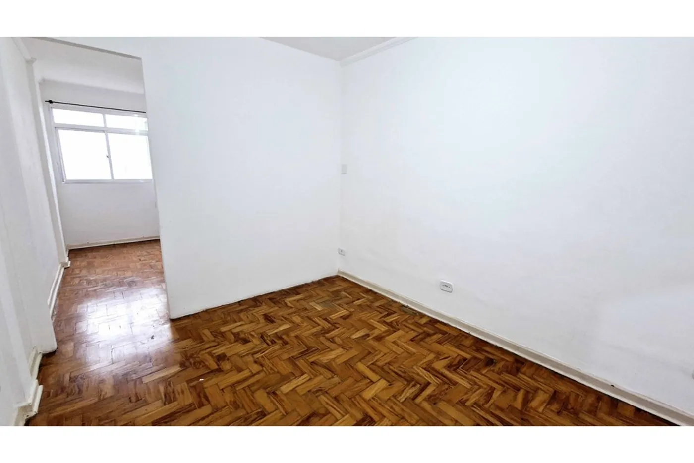 BVSA 380 Apto 602301001-78 - Remax Trinity Exclusividades BVSA 380 Apto 602301001-78 - Remax Trinity Exclusividades