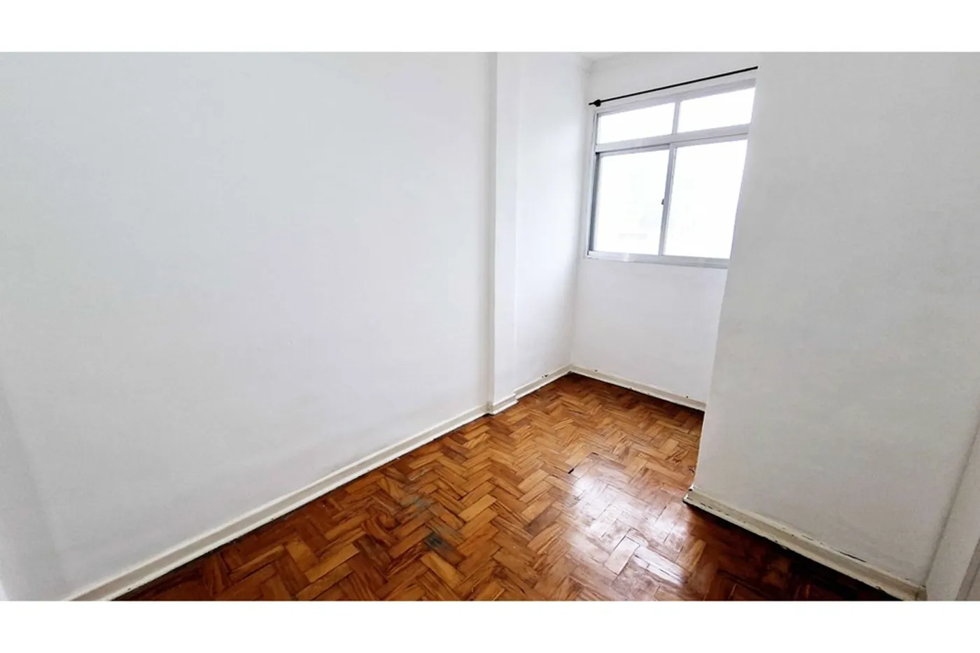 BVSA 380 Apto 602301001-78 - Remax Trinity Exclusividades BVSA 380 Apto 602301001-78 - Remax Trinity Exclusividades