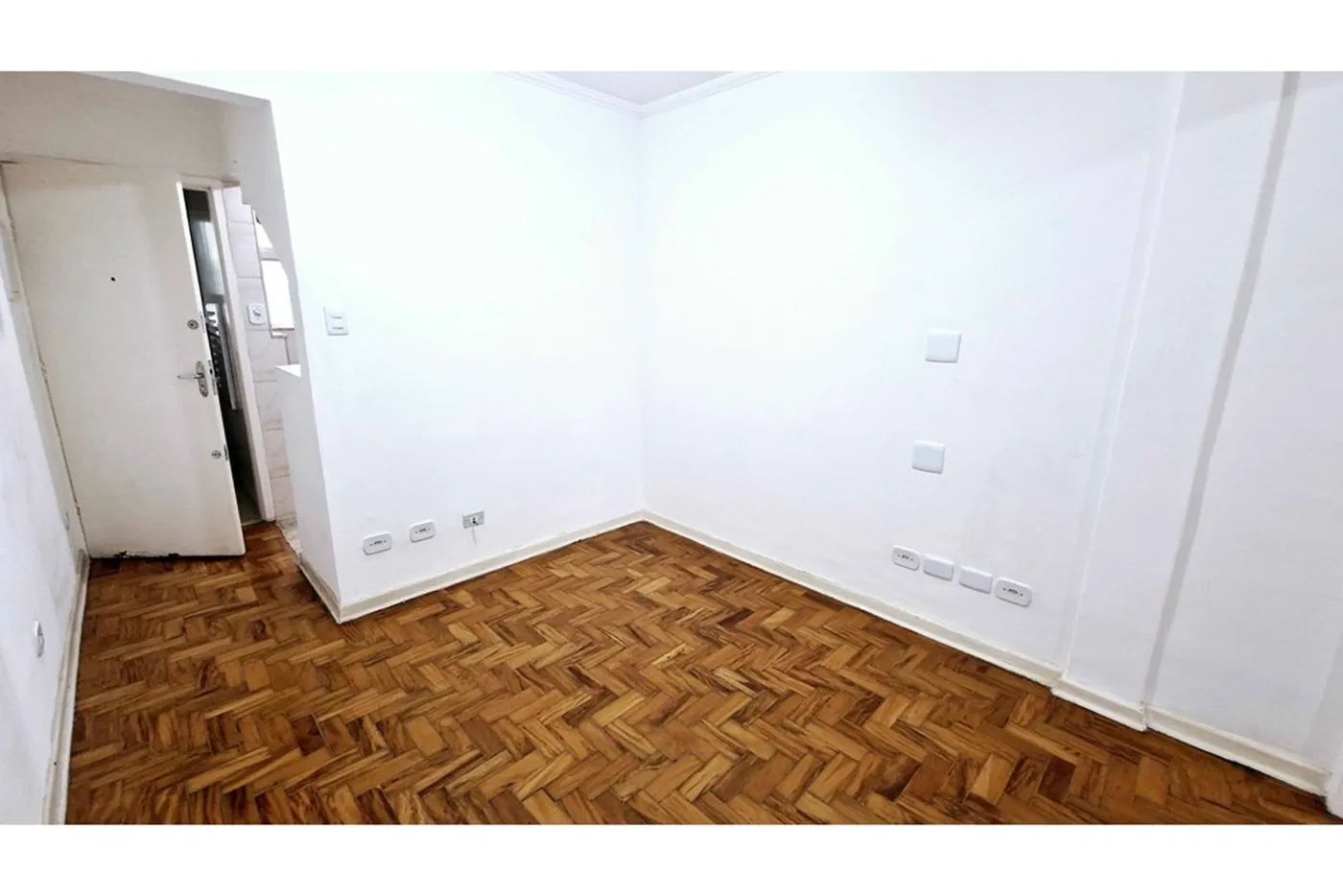 BVSA 380 Apto 602301001-78 - Remax Trinity Exclusividades BVSA 380 Apto 602301001-78 - Remax Trinity Exclusividades