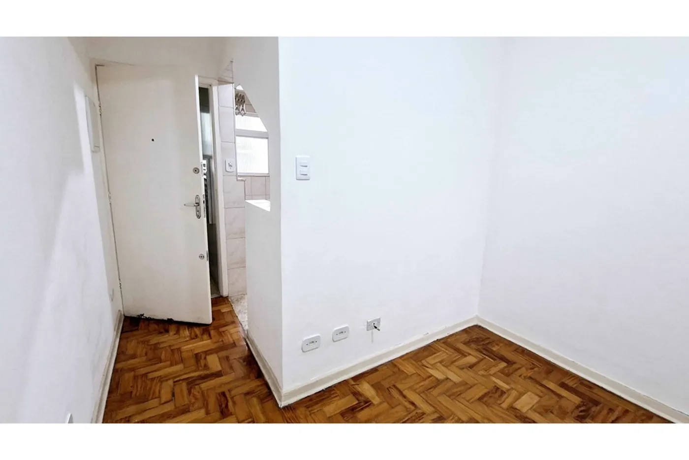 BVSA 380 Apto 602301001-78 - Remax Trinity Exclusividades BVSA 380 Apto 602301001-78 - Remax Trinity Exclusividades