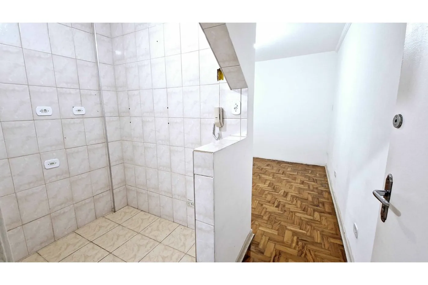 BVSA 380 Apto 602301001-78 - Remax Trinity Exclusividades BVSA 380 Apto 602301001-78 - Remax Trinity Exclusividades