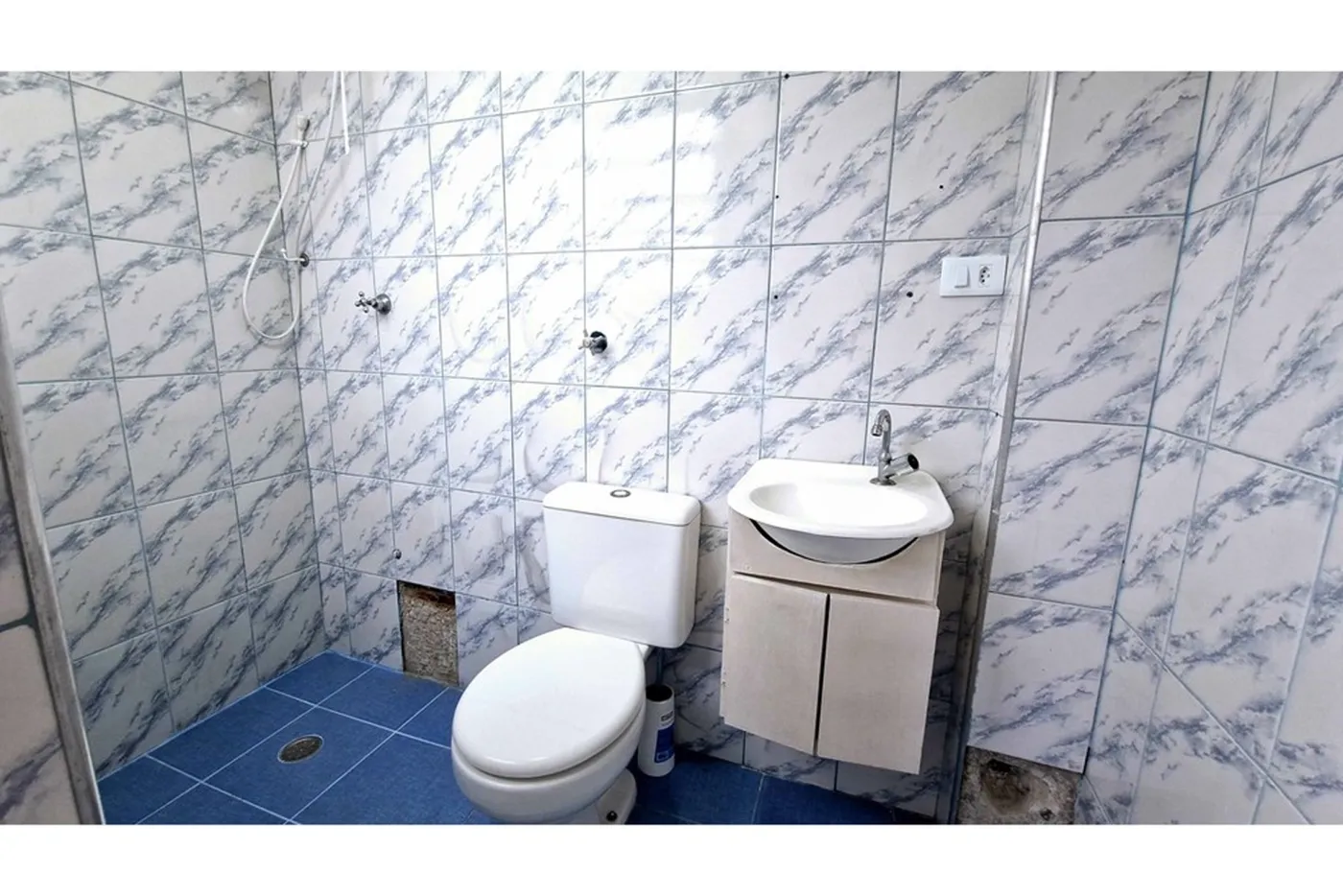 BVSA 380 Apto 602301001-78 - Remax Trinity Exclusividades BVSA 380 Apto 602301001-78 - Remax Trinity Exclusividades