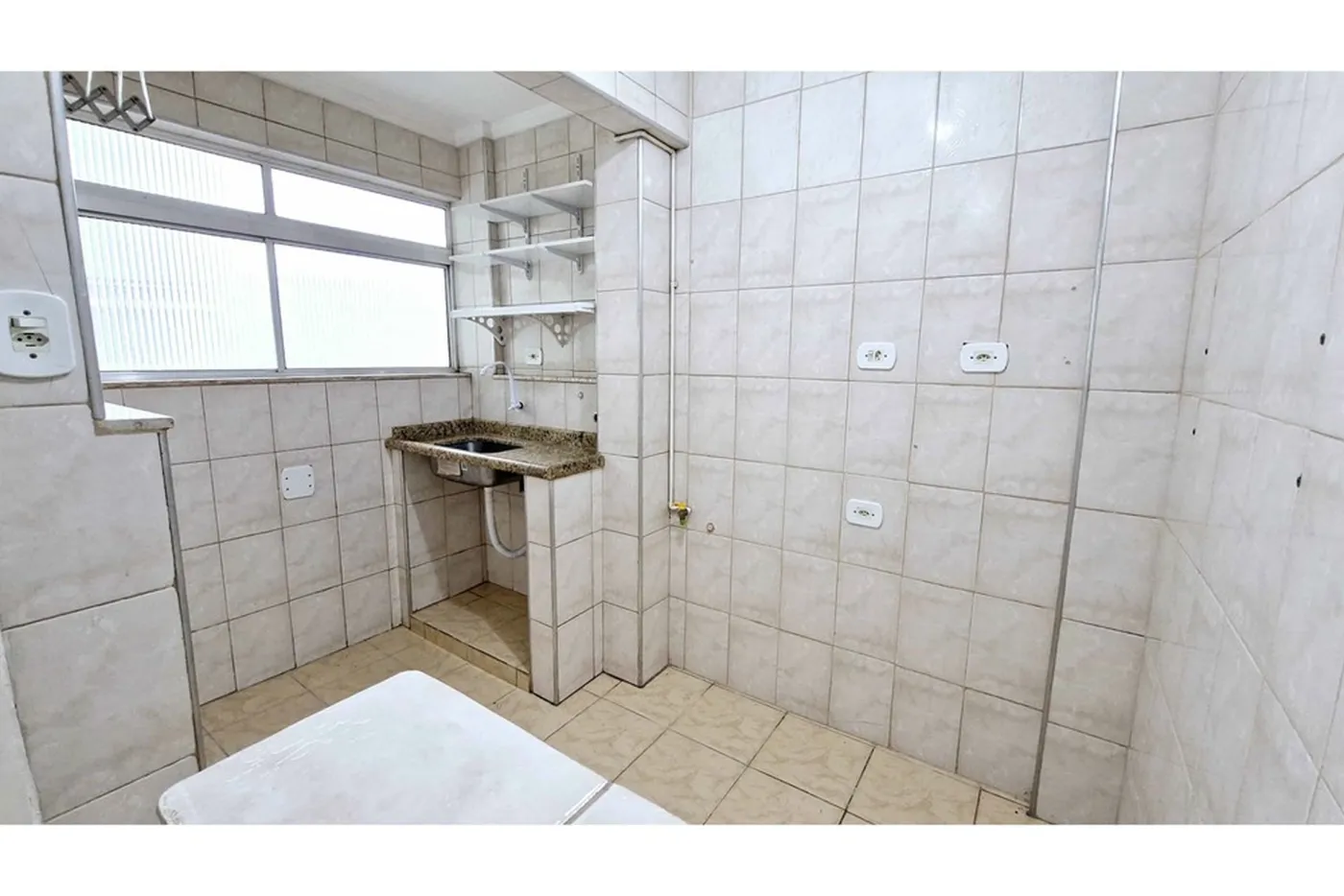 BVSA 380 Apto 602301001-78 - Remax Trinity Exclusividades BVSA 380 Apto 602301001-78 - Remax Trinity Exclusividades