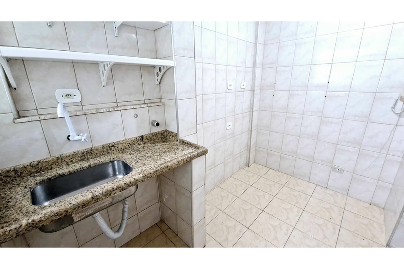 BVSA 380 Apto 602301001-78 - Remax Trinity Exclusividades BVSA 380 Apto 602301001-78 - Remax Trinity Exclusividades