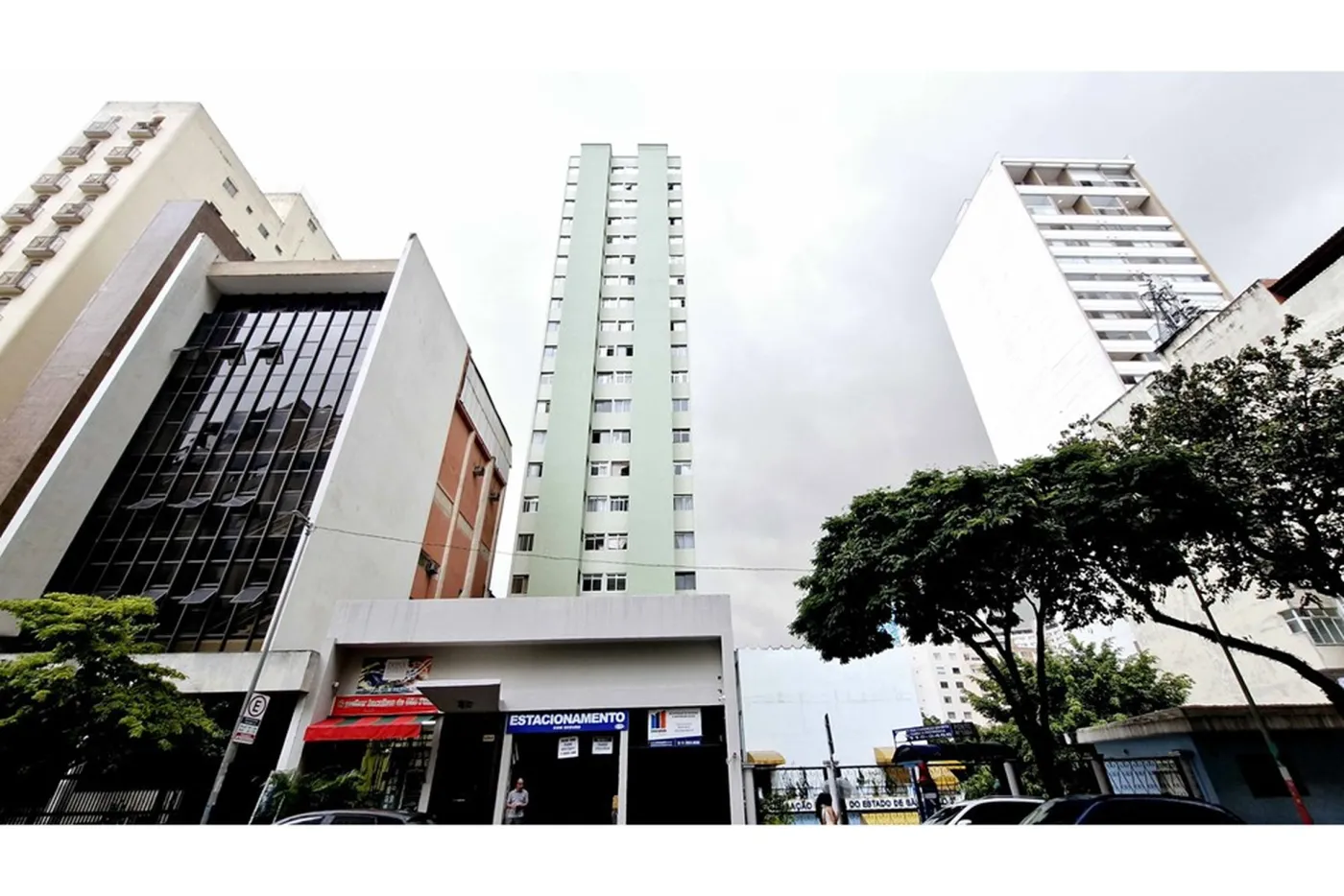 BVSA 380 Apto 602301001-78 - Remax Trinity Exclusividades BVSA 380 Apto 602301001-78 - Remax Trinity Exclusividades
