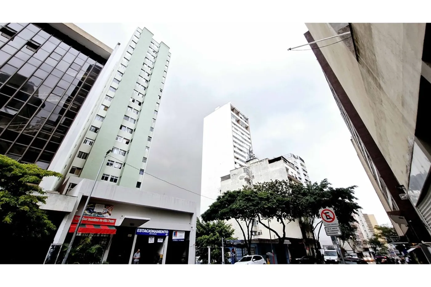 BVSA 380 Apto 602301001-78 - Remax Trinity Exclusividades BVSA 380 Apto 602301001-78 - Remax Trinity Exclusividades