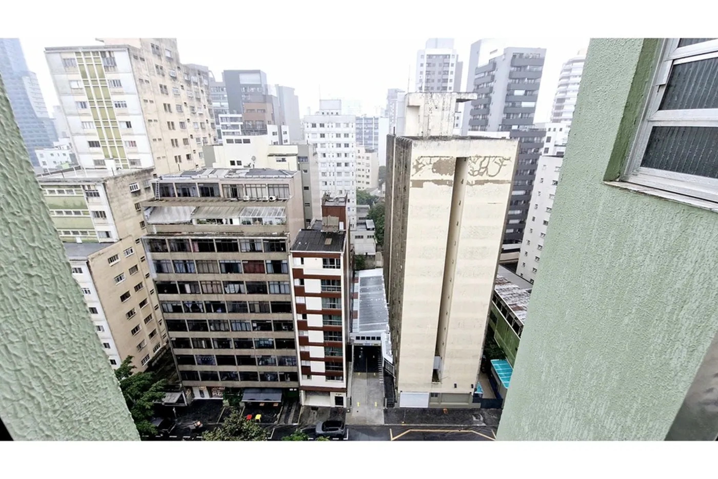 BVSA 380 Apto 602301001-78 - Remax Trinity Exclusividades BVSA 380 Apto 602301001-78 - Remax Trinity Exclusividades