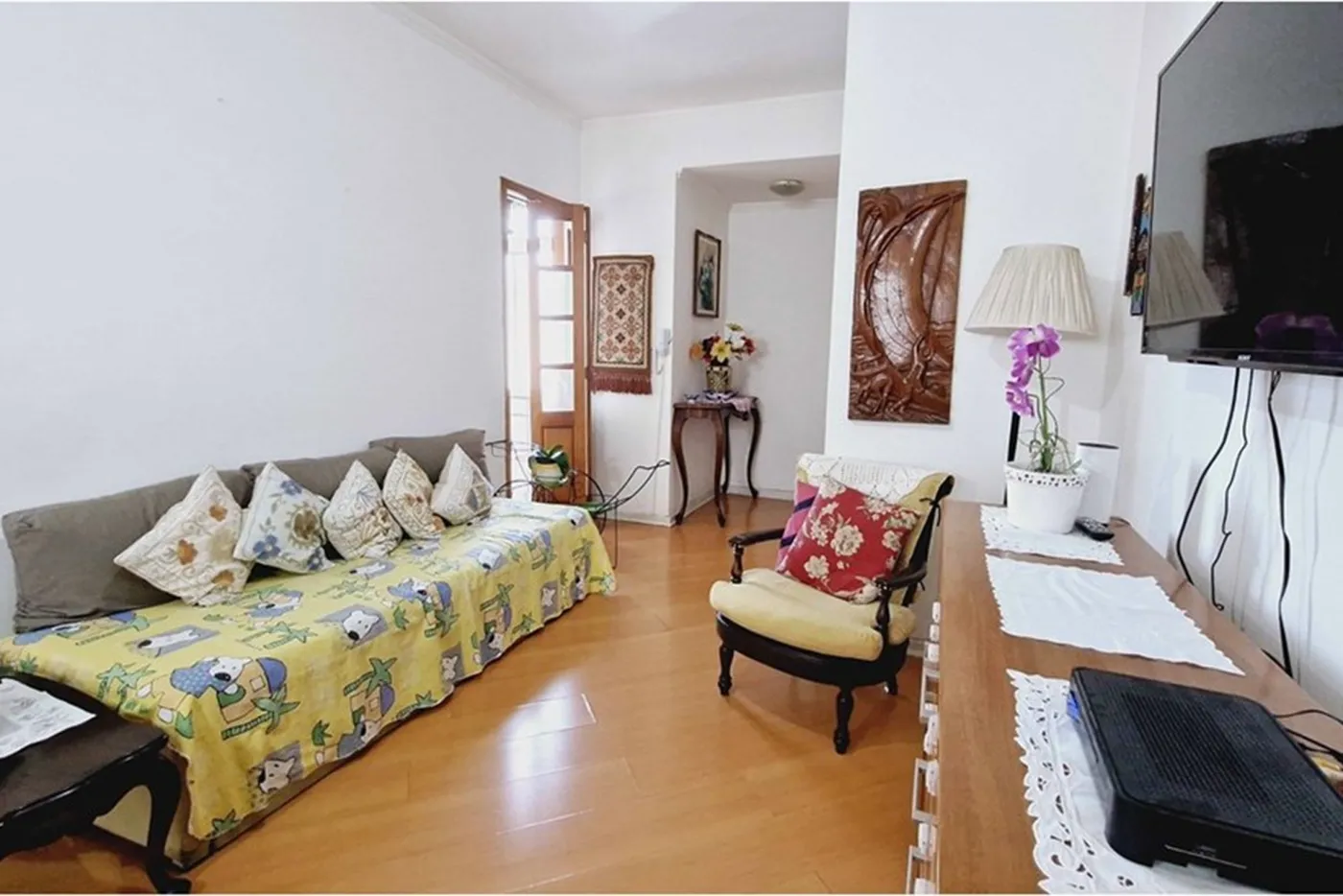 HMA 227 Apto 602301001-8 - Remax Trinity Exclusividades HMA 227 Apto 602301001-8 - Remax Trinity Exclusividades
