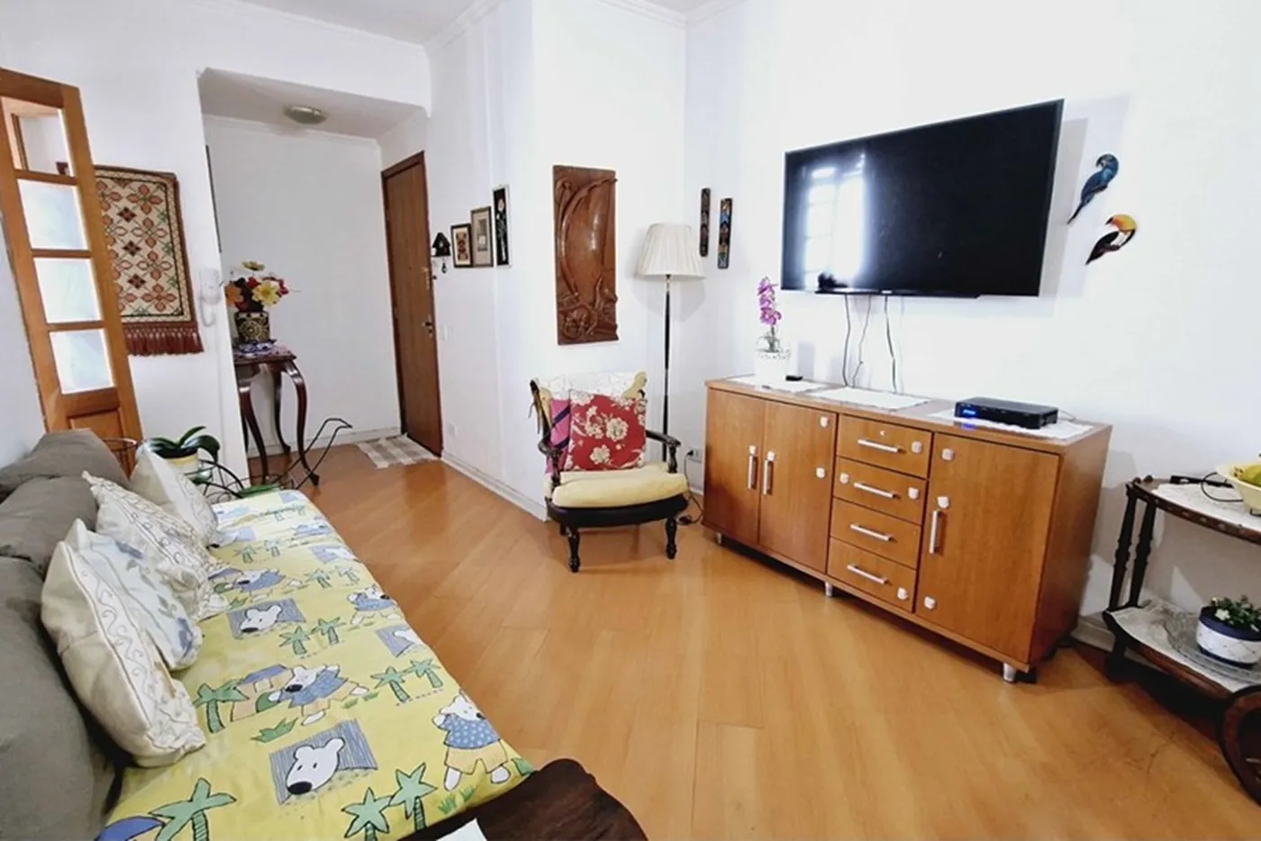 HMA 227 Apto 602301001-8 - Remax Trinity Exclusividades HMA 227 Apto 602301001-8 - Remax Trinity Exclusividades