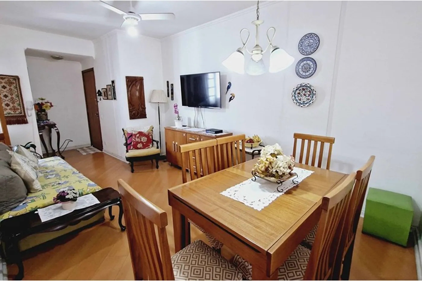 HMA 227 Apto 602301001-8 - Remax Trinity Exclusividades HMA 227 Apto 602301001-8 - Remax Trinity Exclusividades