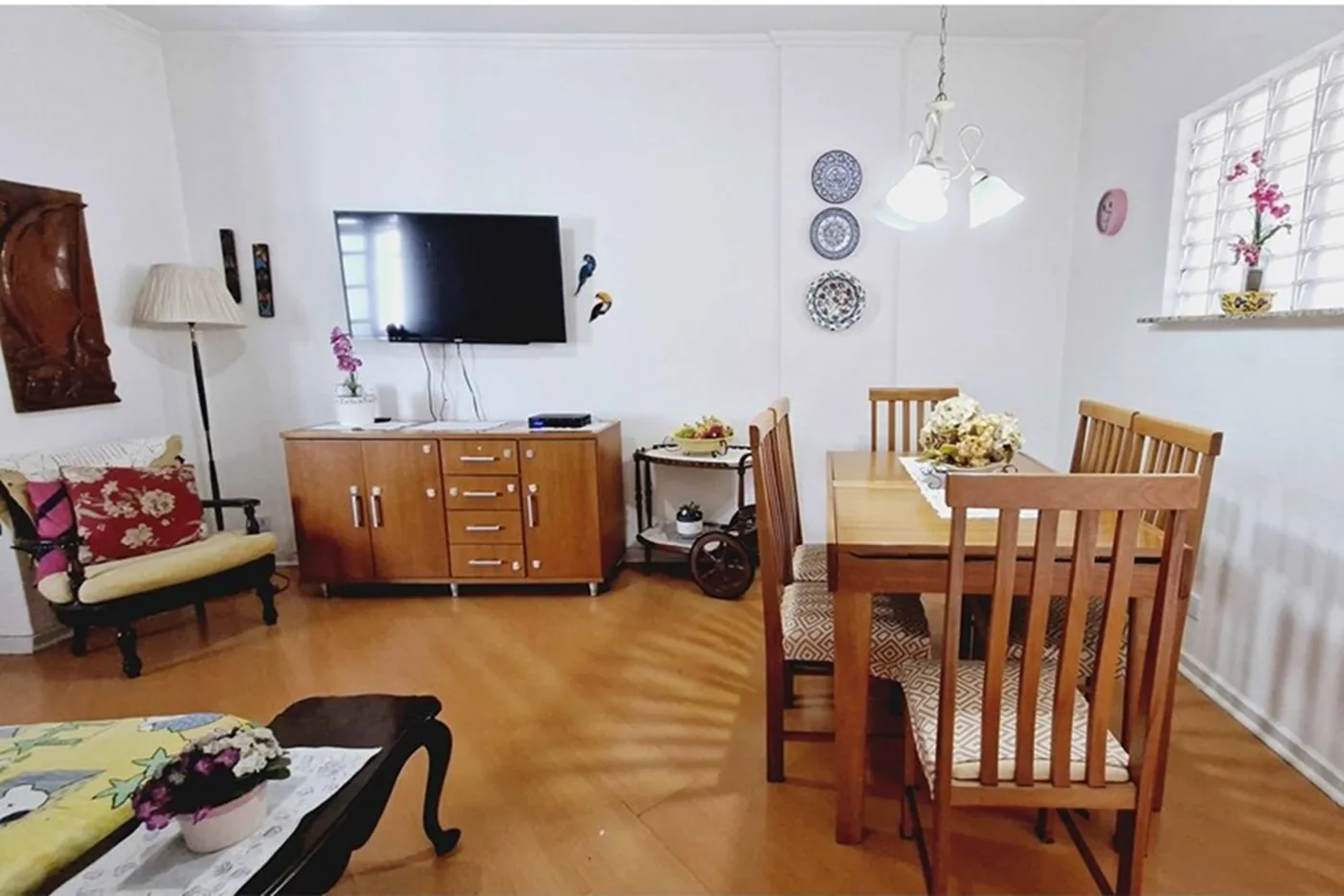 HMA 227 Apto 602301001-8 - Remax Trinity Exclusividades HMA 227 Apto 602301001-8 - Remax Trinity Exclusividades